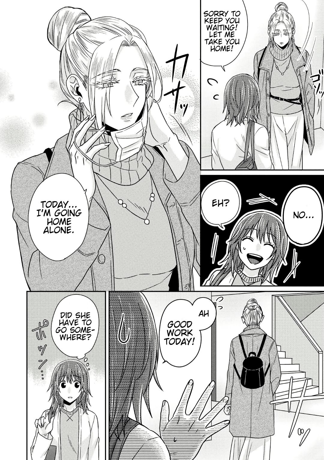 Page 9 of Chapter 4