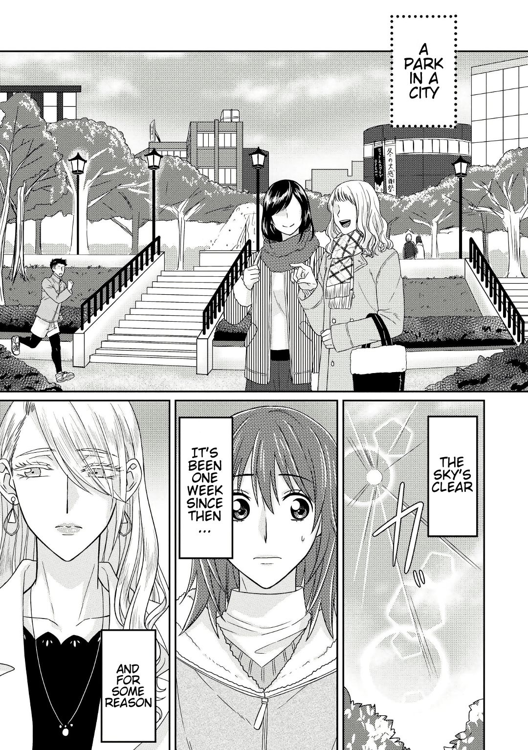 Page 10 of Chapter 4