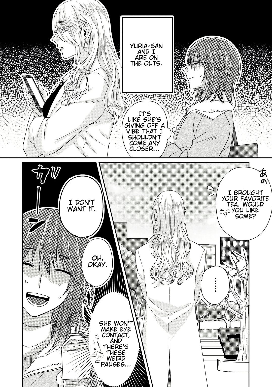 Page 11 of Chapter 4