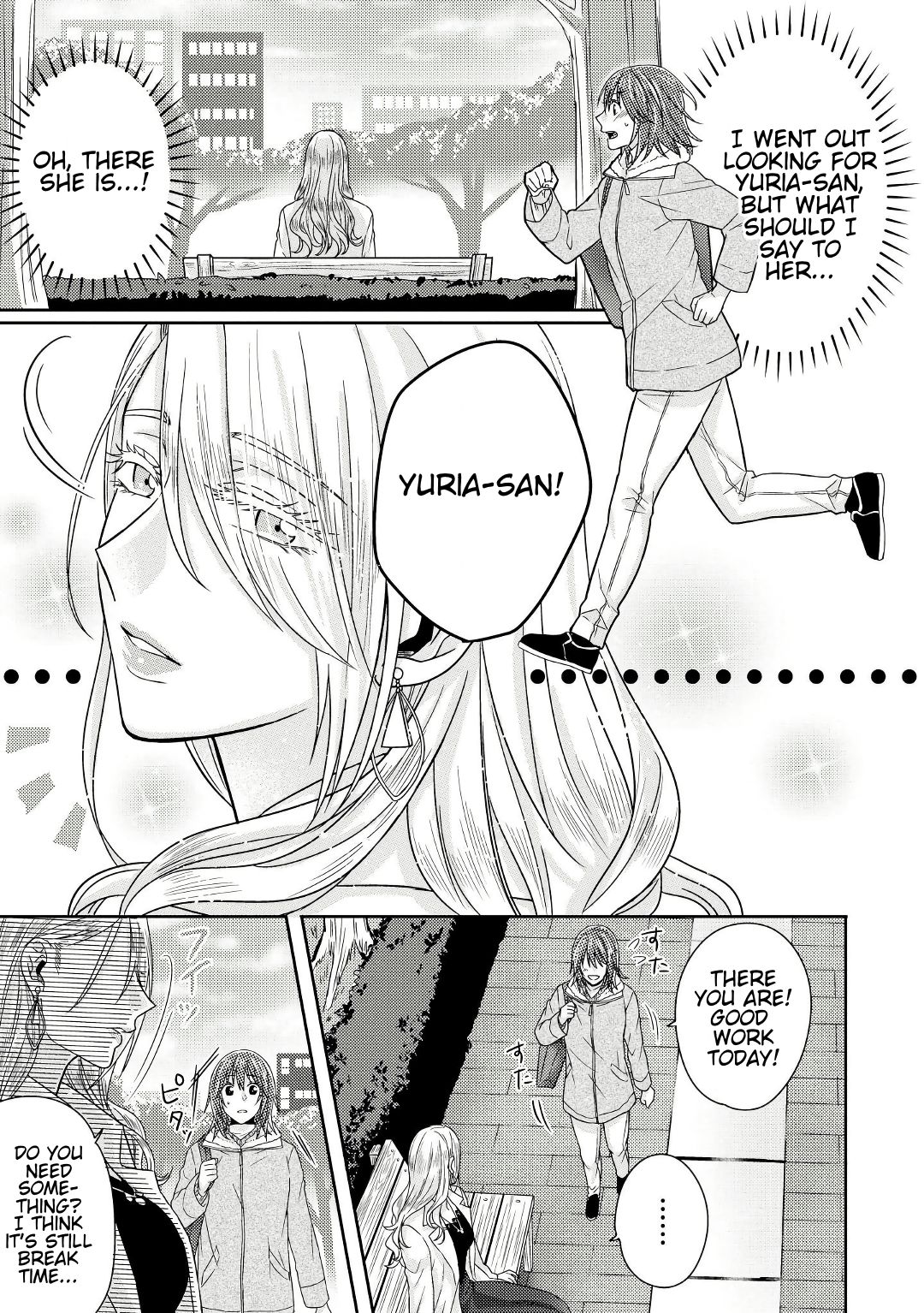 Page 18 of Chapter 4