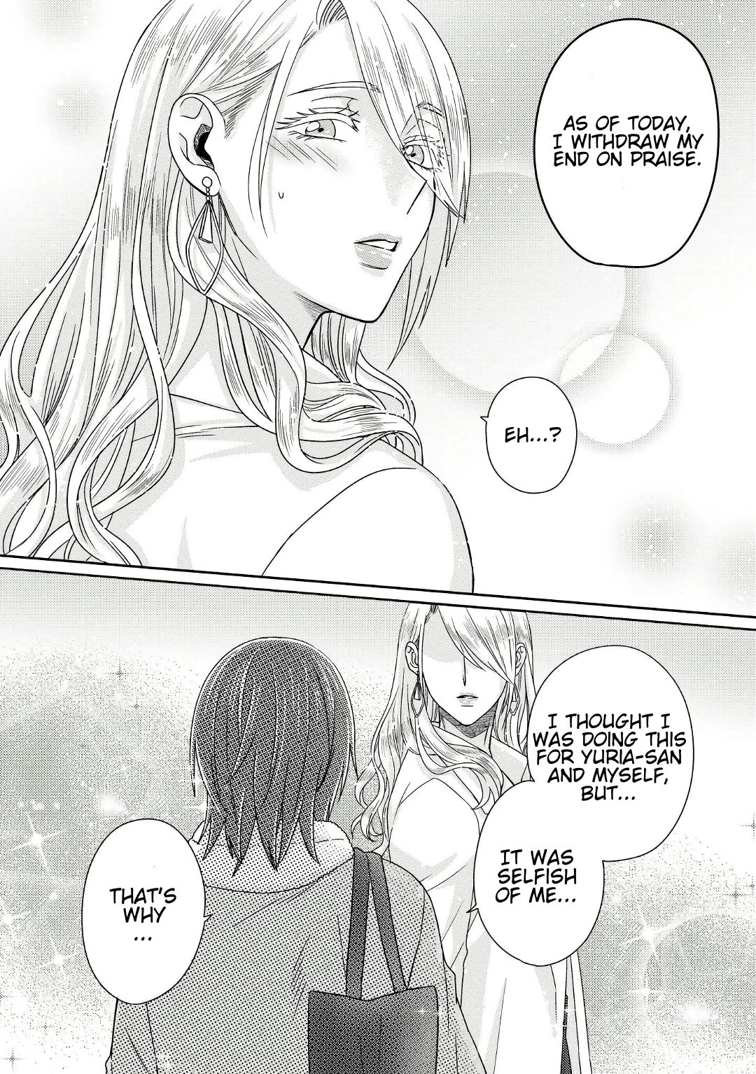 Page 21 of Chapter 4