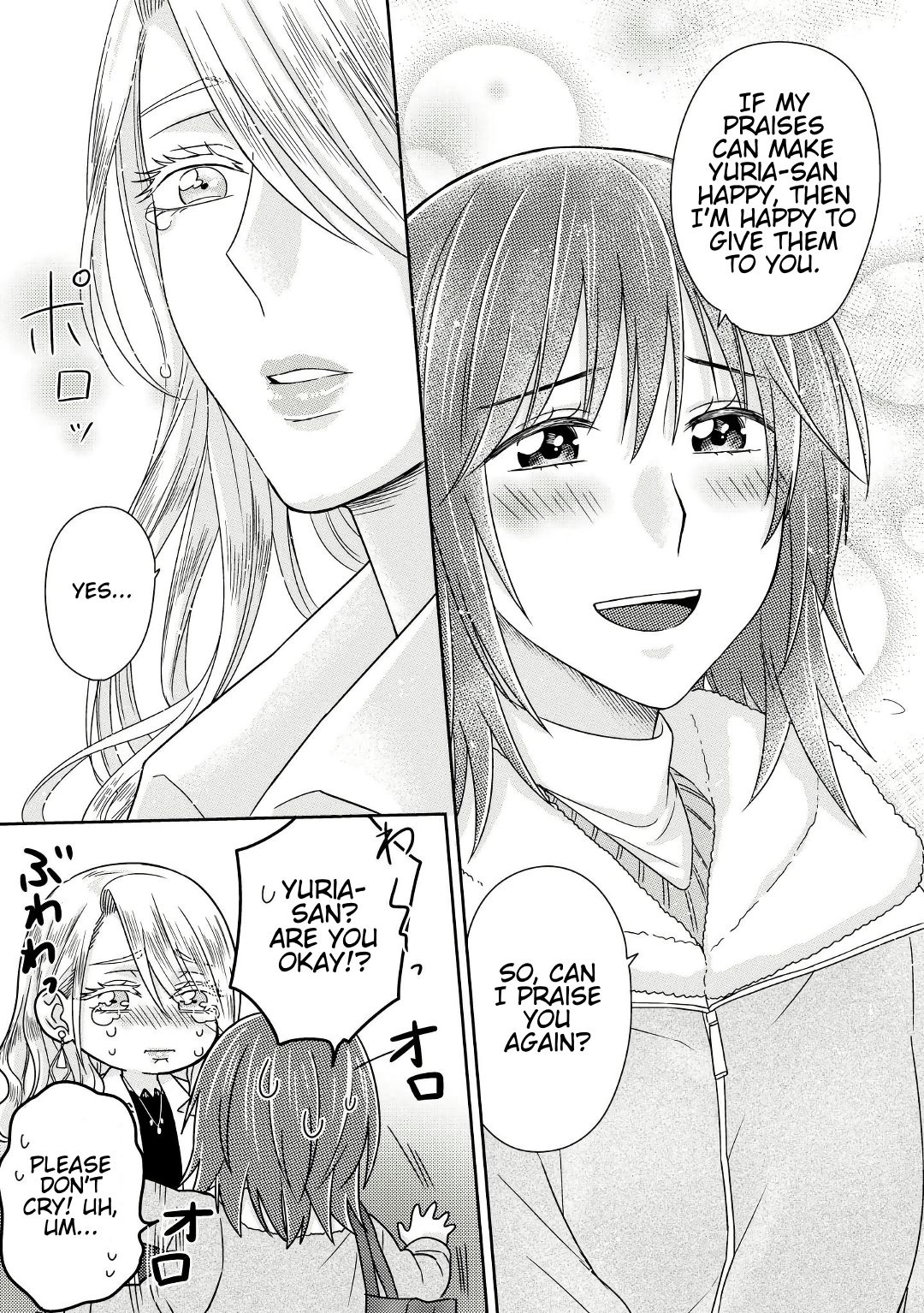 Page 22 of Chapter 4