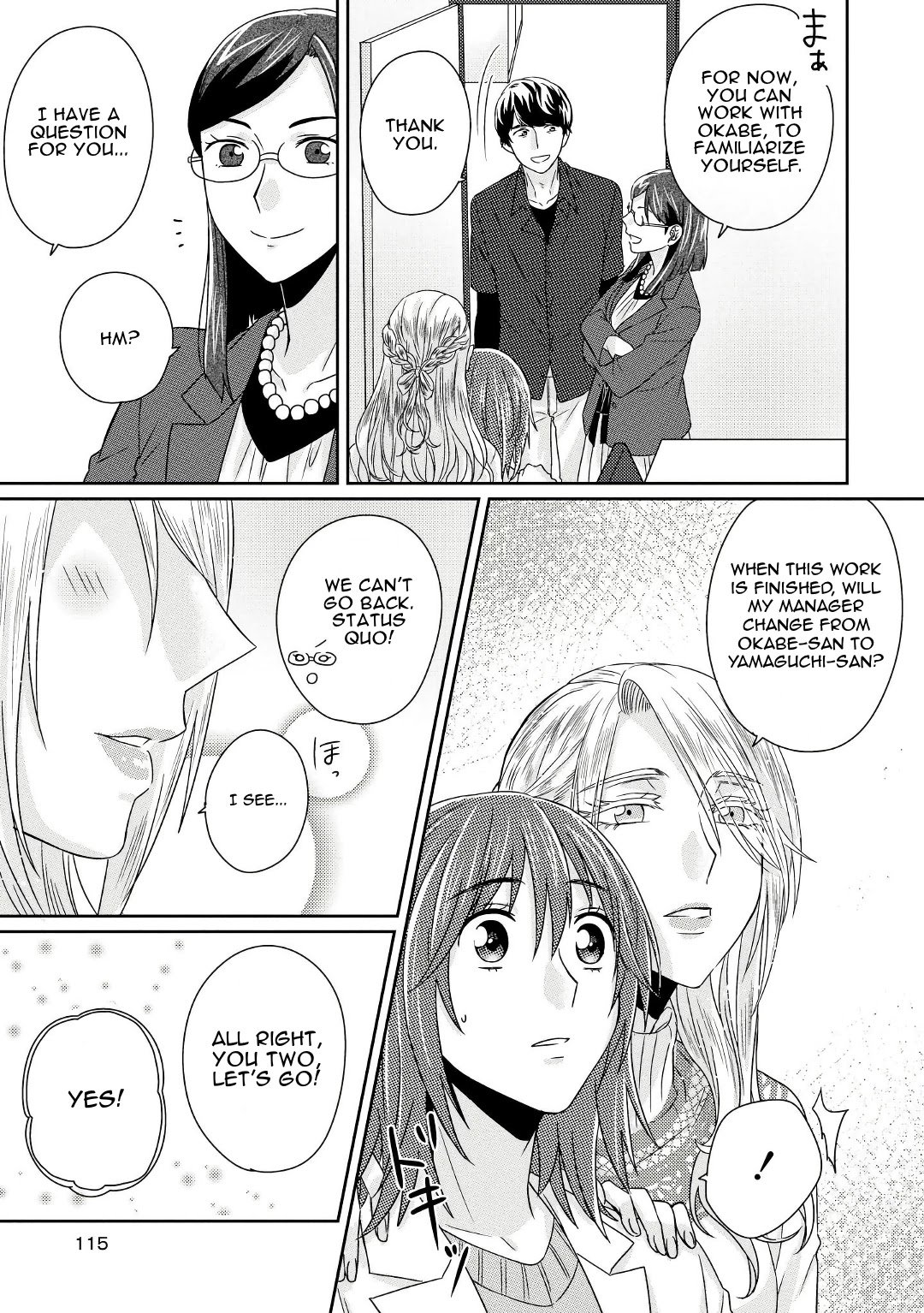 Page 8 of Chapter 5