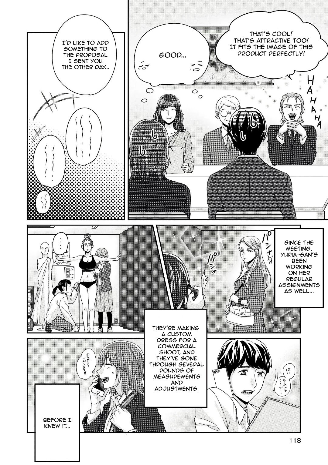 Page 11 of Chapter 5