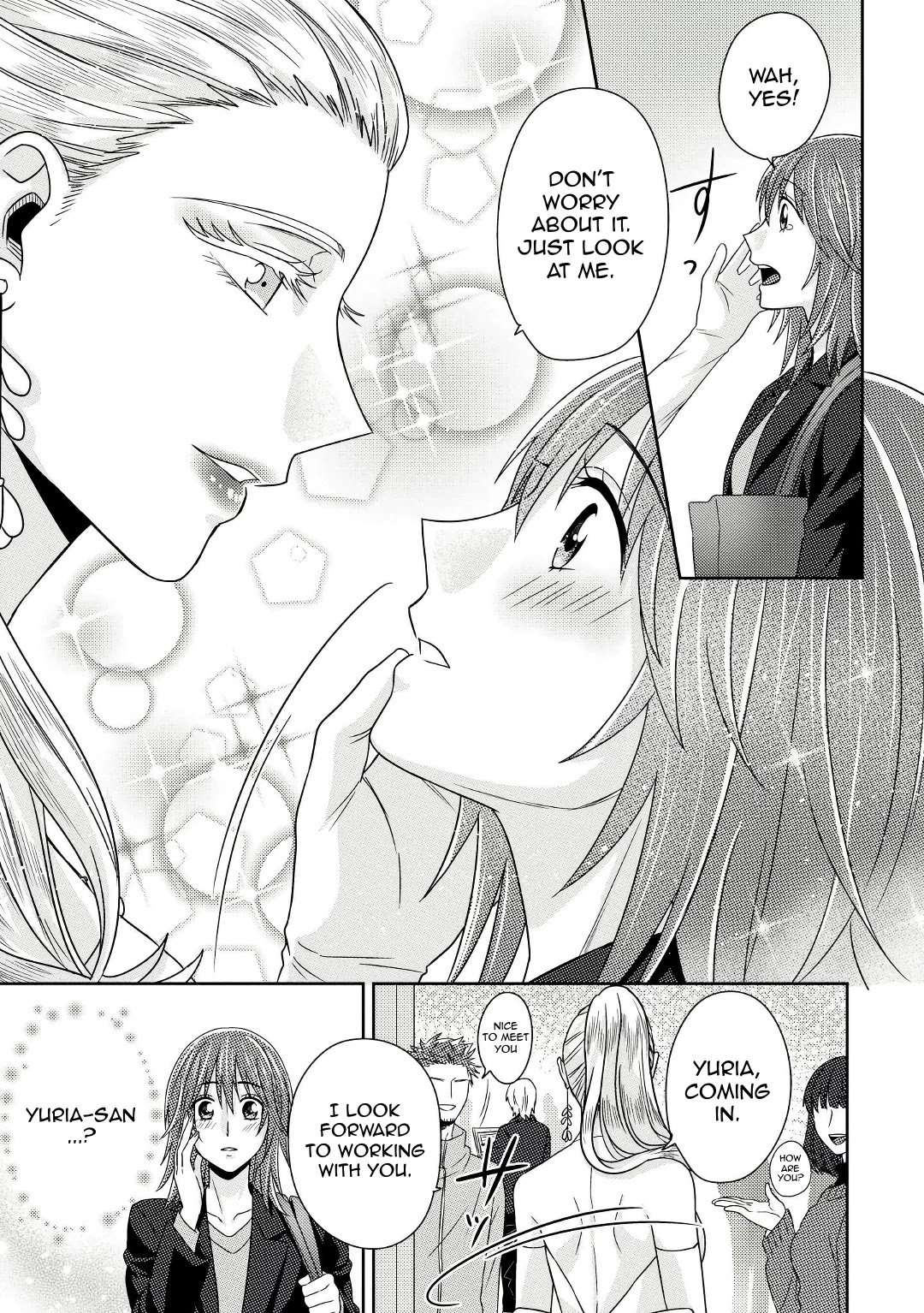 Page 20 of Chapter 5
