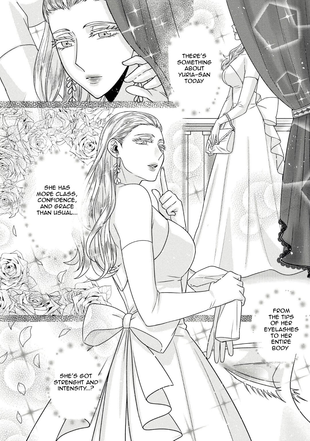 Page 21 of Chapter 5
