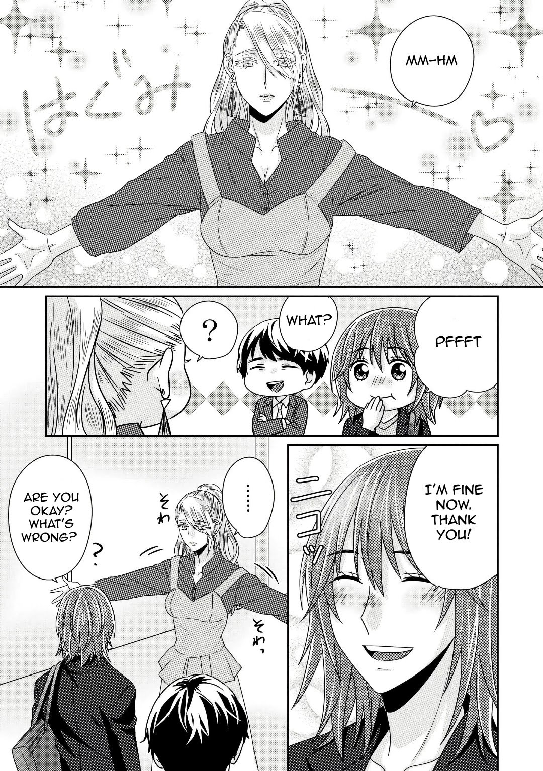 Page 28 of Chapter 5