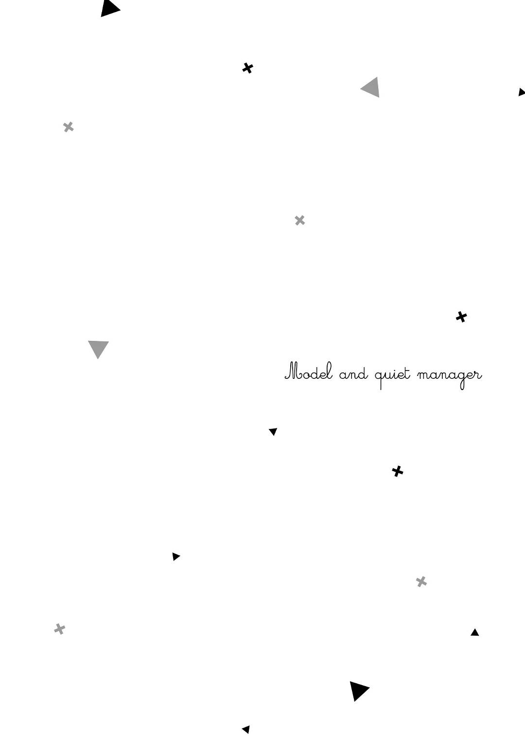 Page 1 of Chapter 5.5