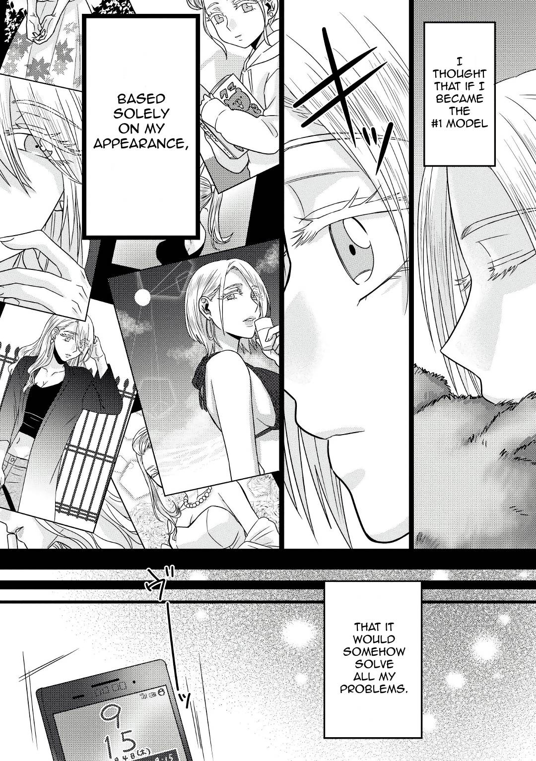 Page 3 of Chapter 5.5