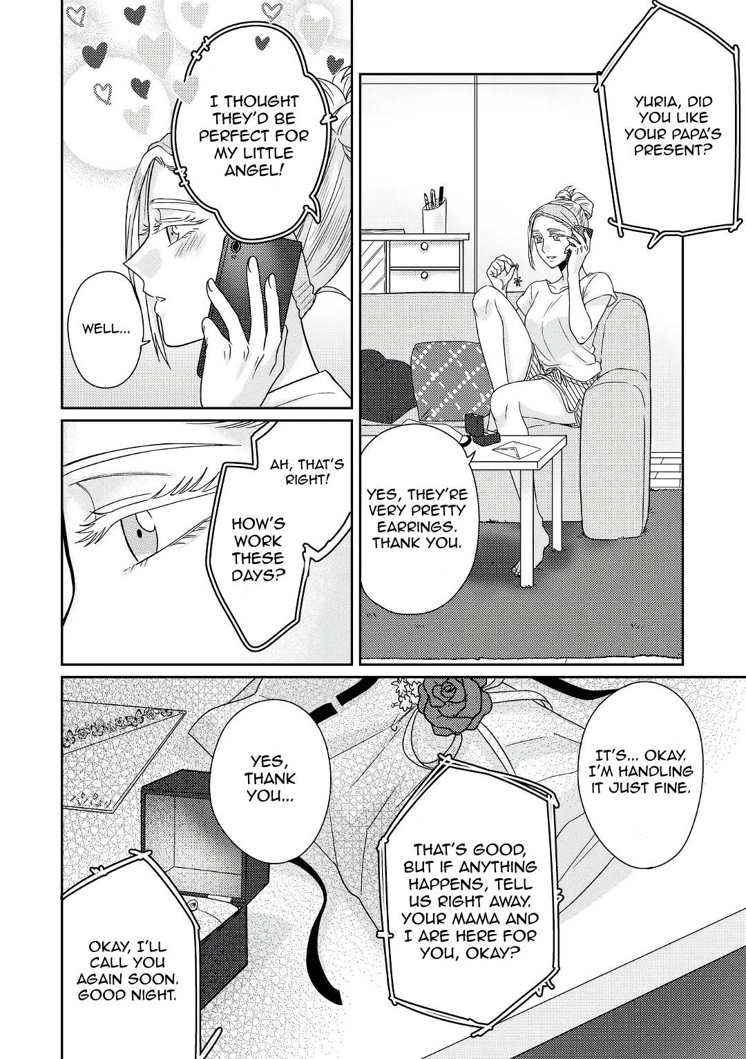 Page 9 of Chapter 5.5