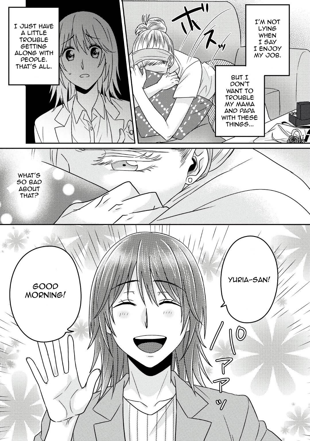 Page 10 of Chapter 5.5