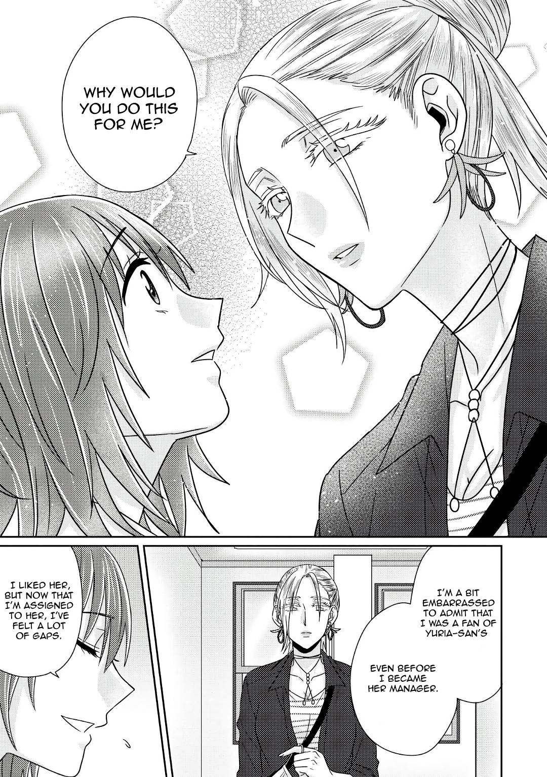 Page 24 of Chapter 5.5