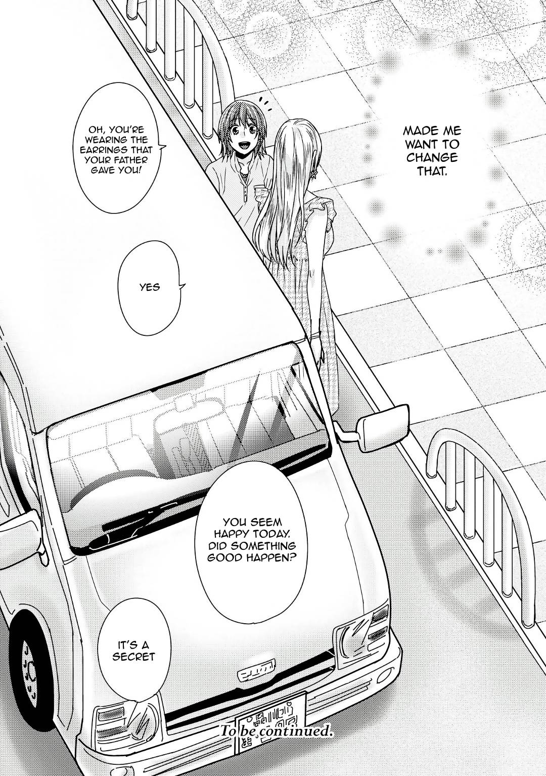 Page 27 of Chapter 5.5