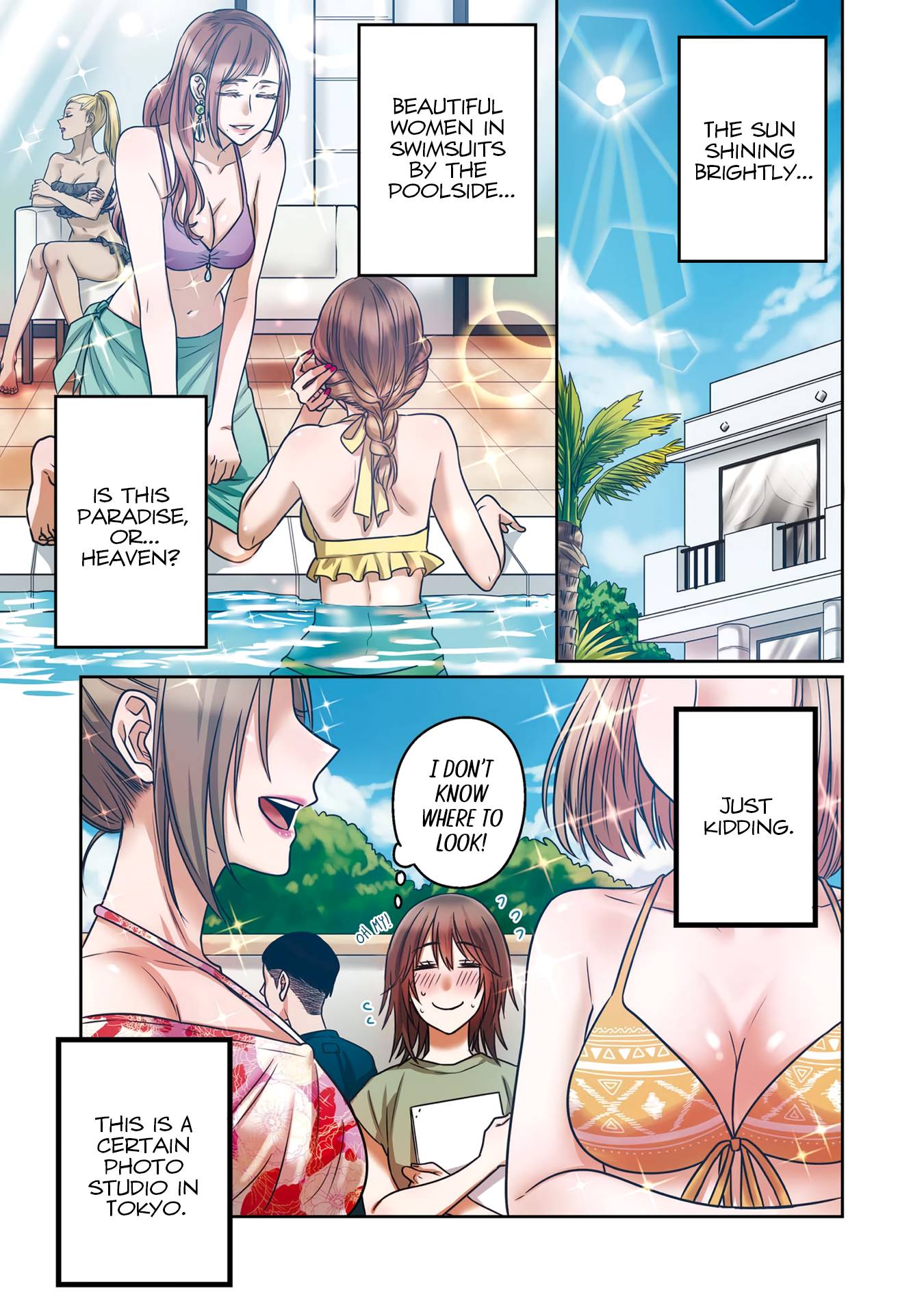 Page 2 of Chapter 6