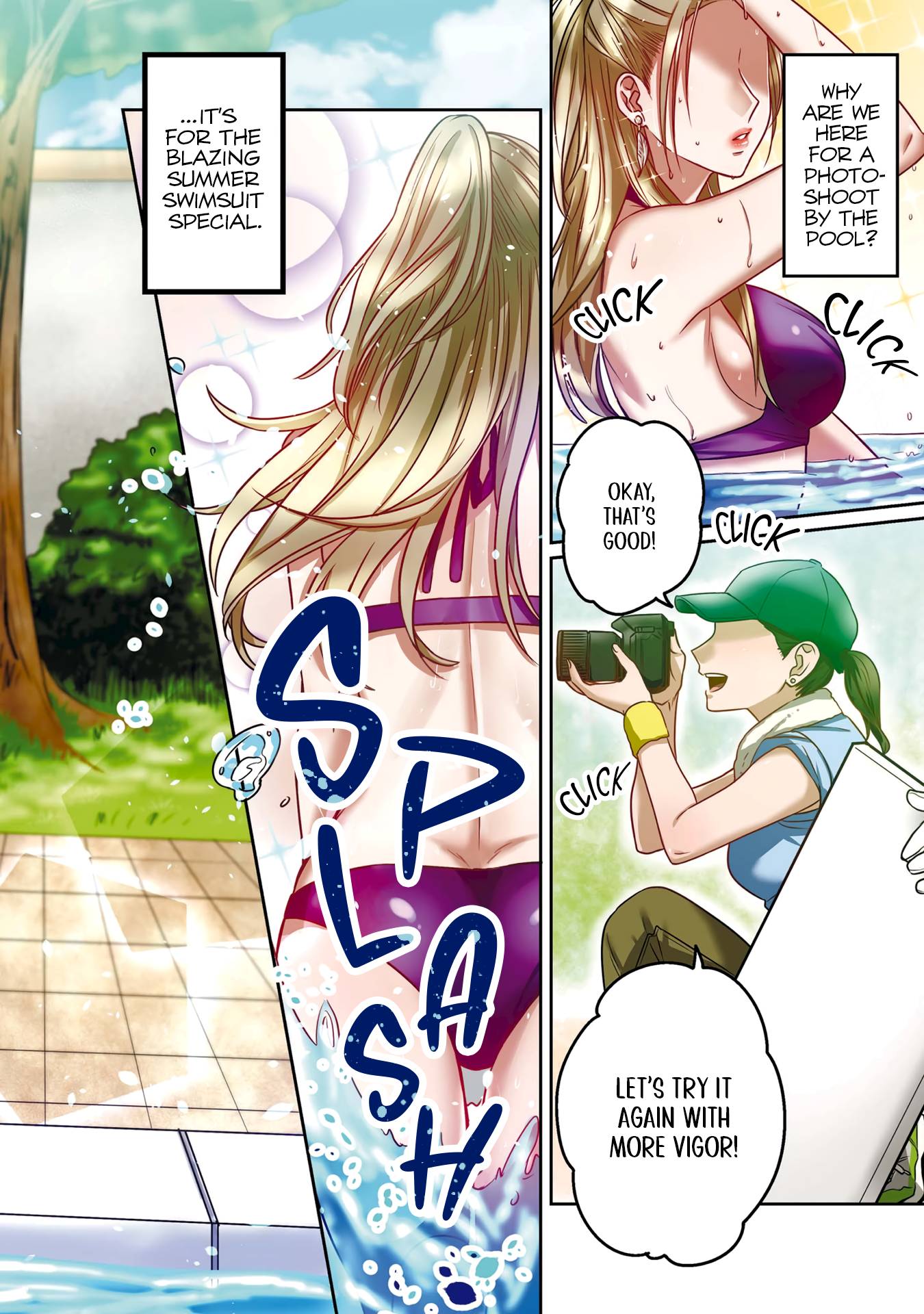 Page 3 of Chapter 6