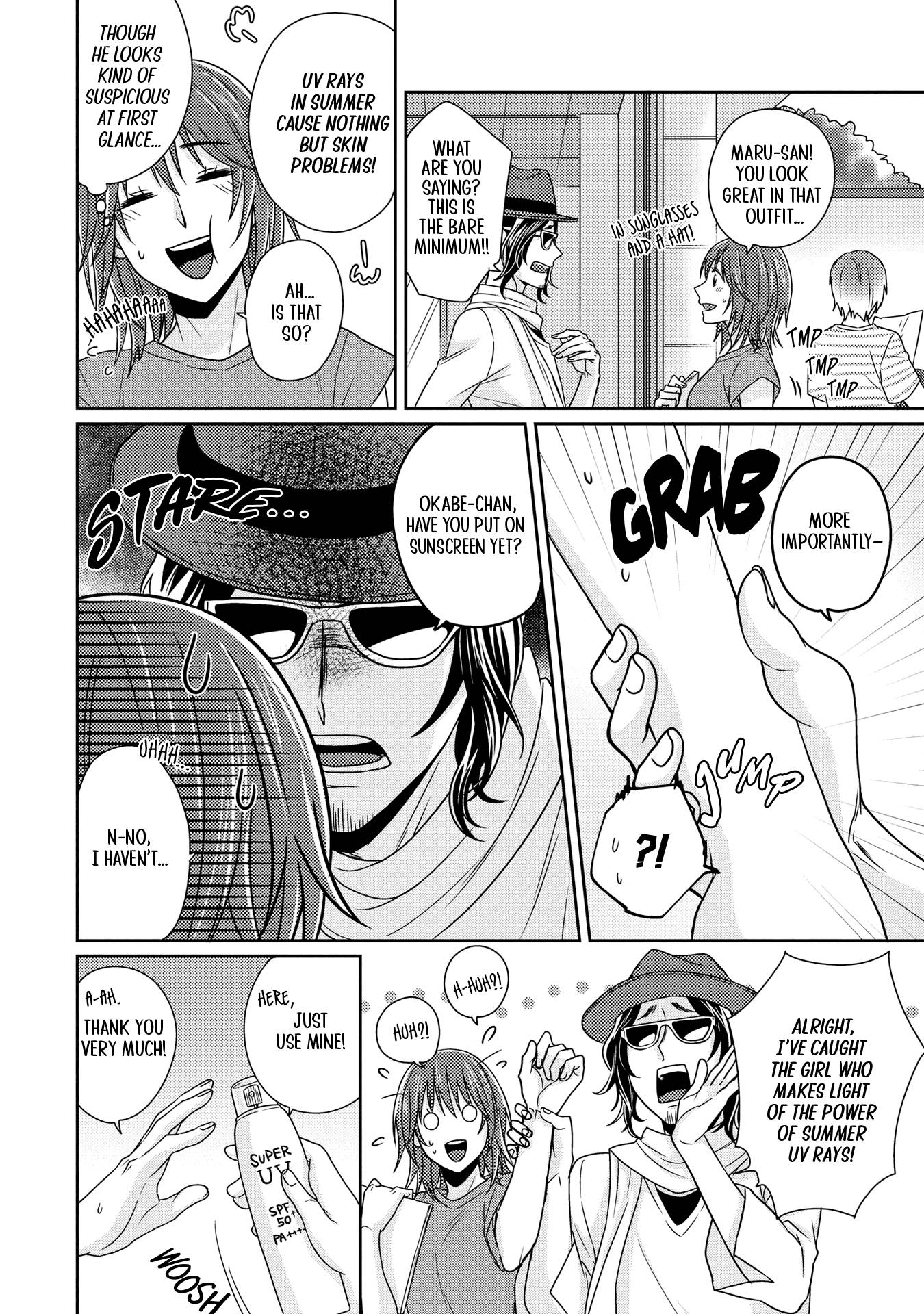 Page 7 of Chapter 6