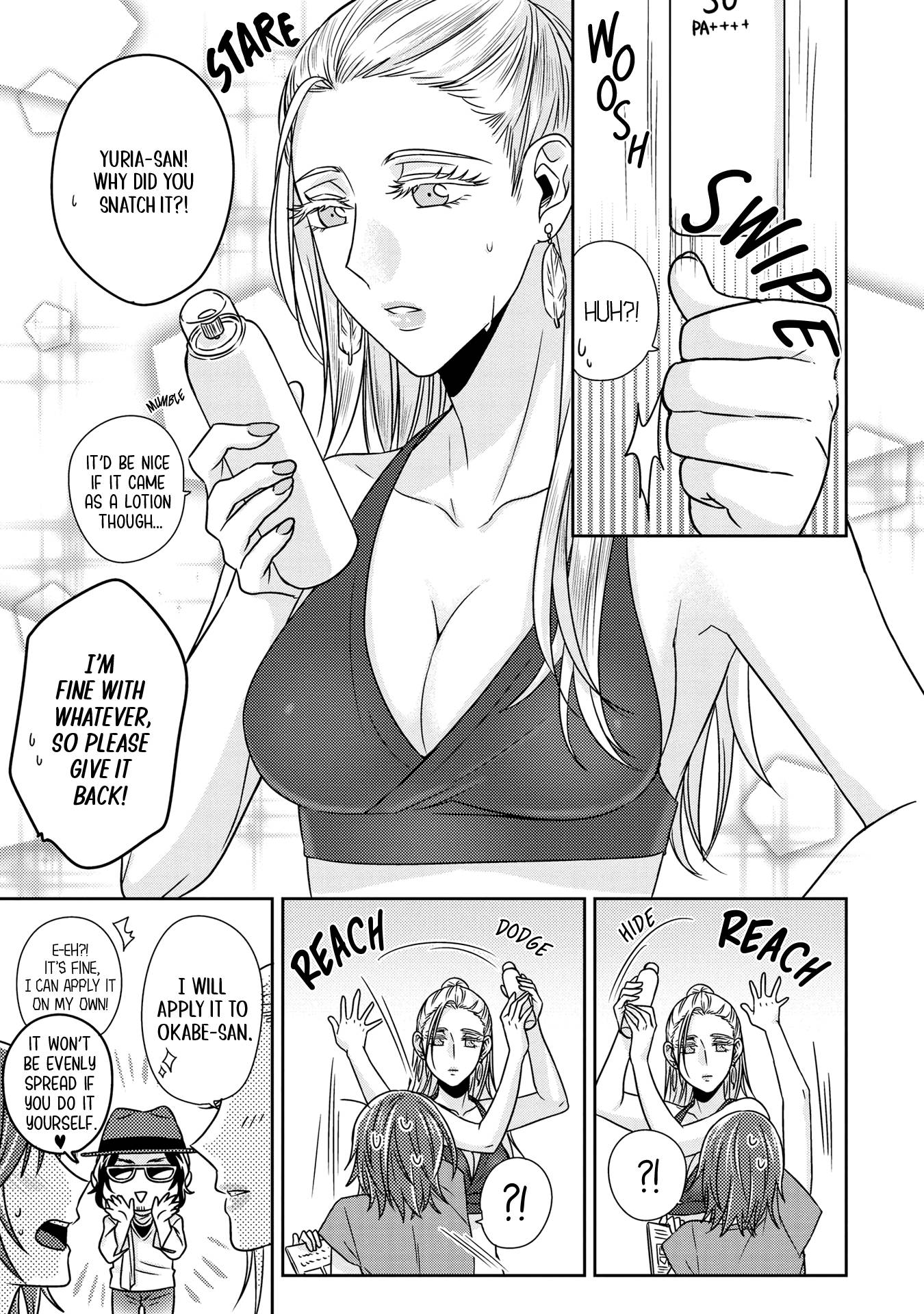 Page 8 of Chapter 6