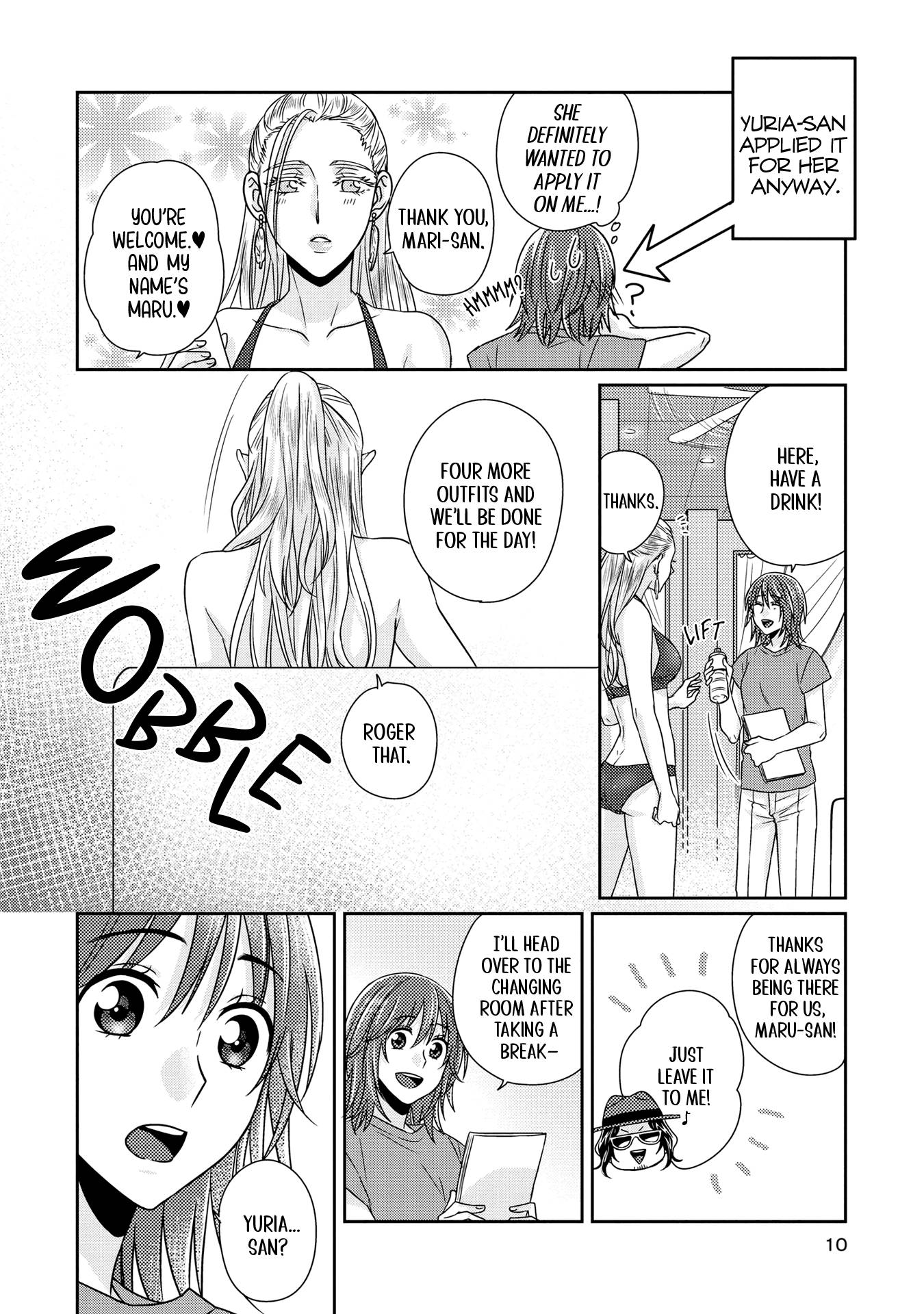 Page 9 of Chapter 6