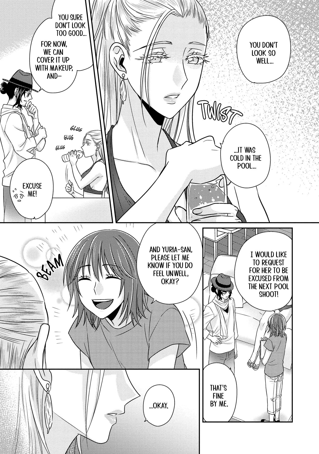 Page 10 of Chapter 6