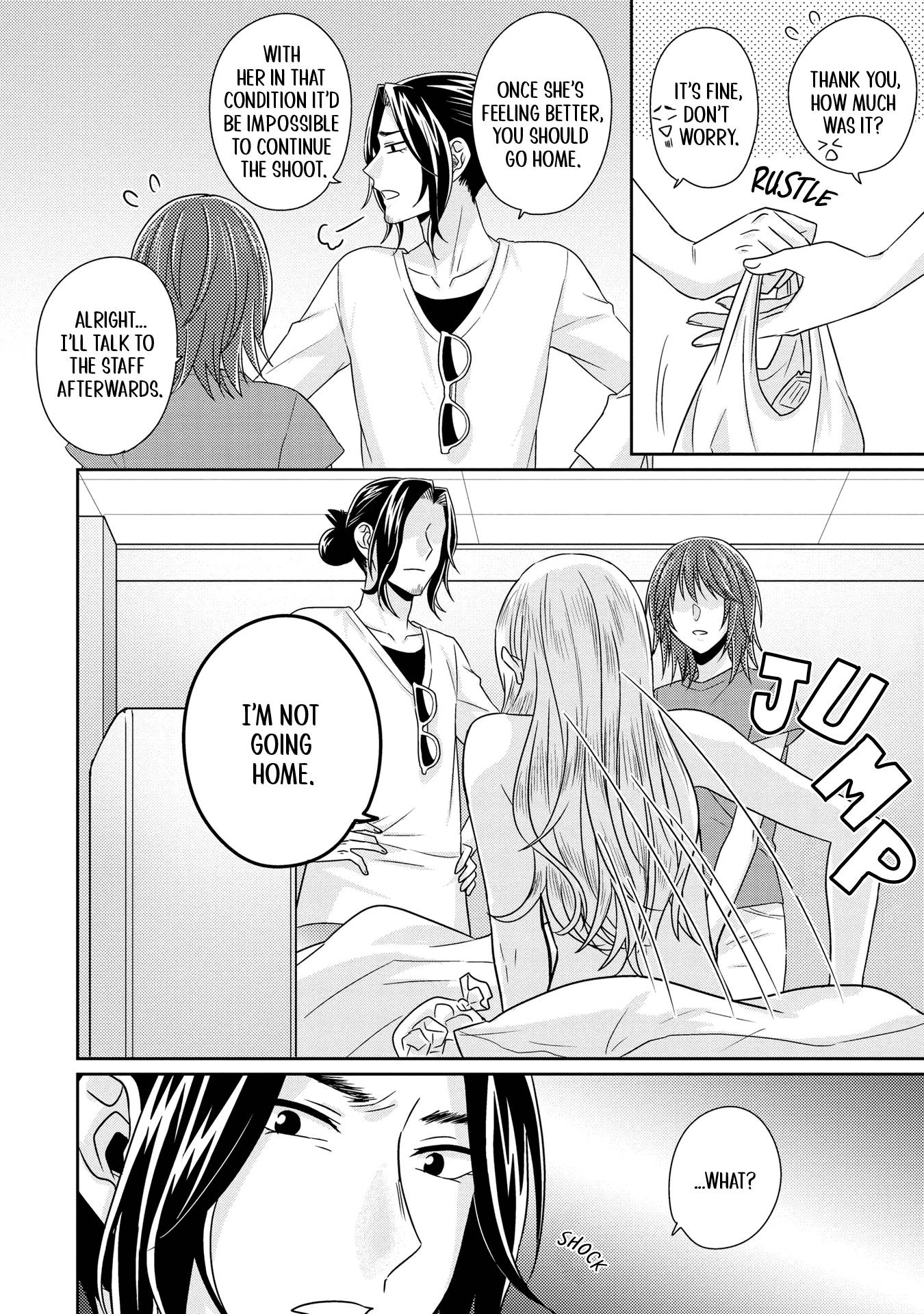Page 15 of Chapter 6