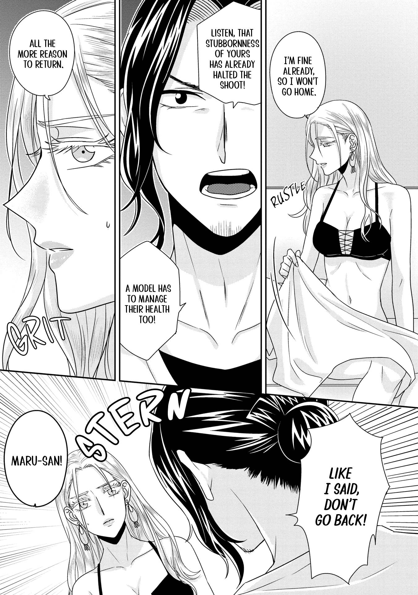 Page 16 of Chapter 6