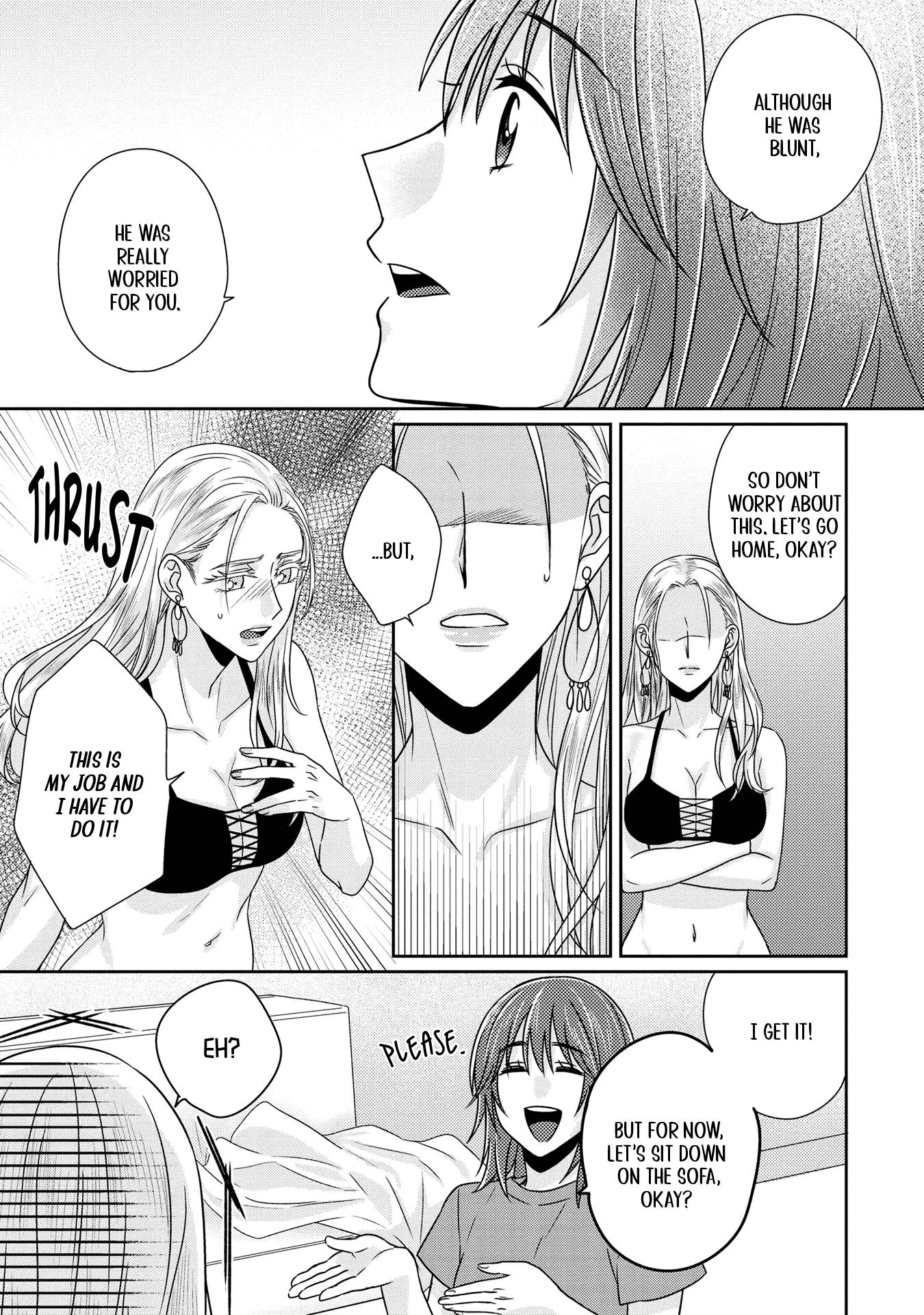 Page 18 of Chapter 6