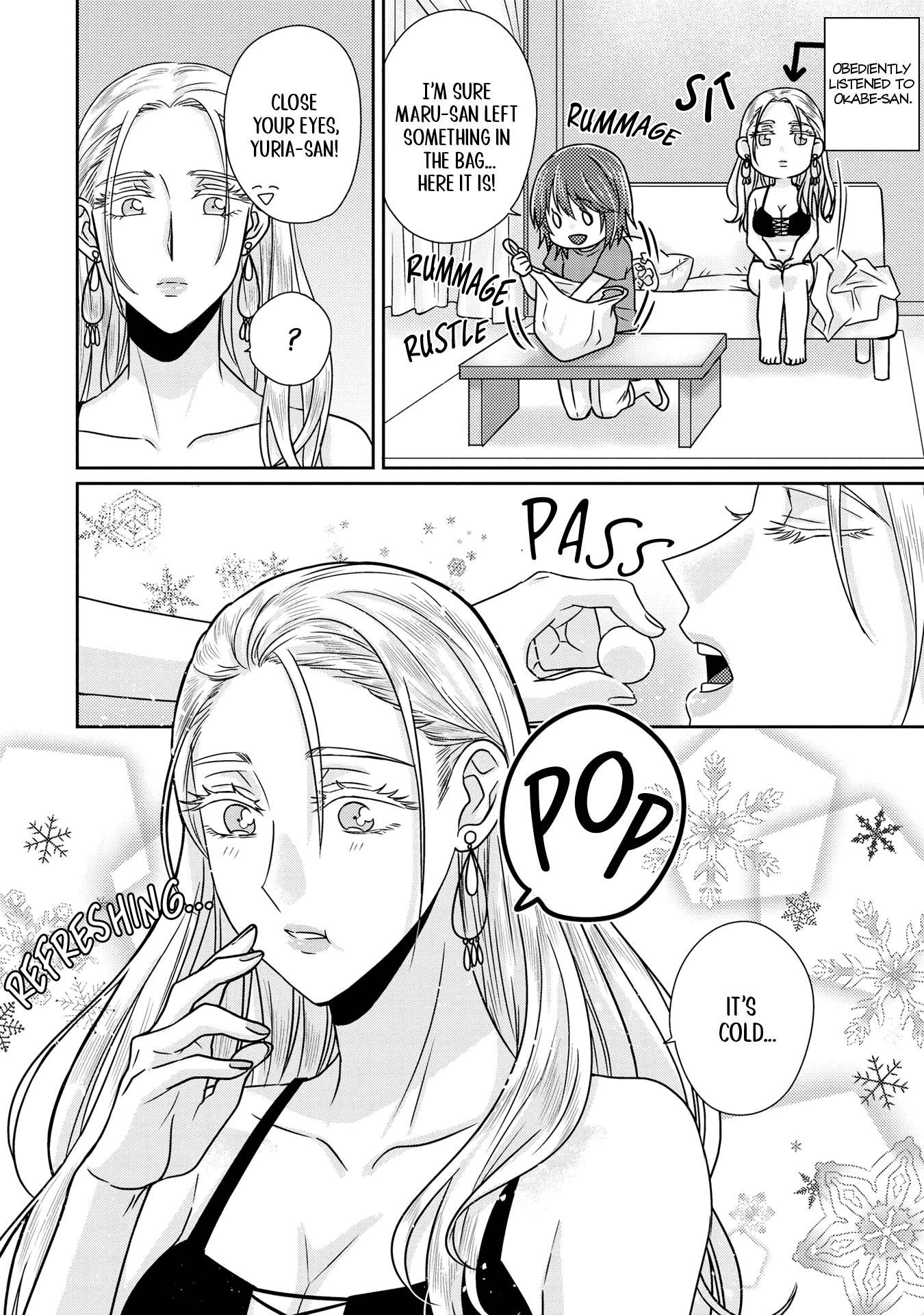Page 19 of Chapter 6