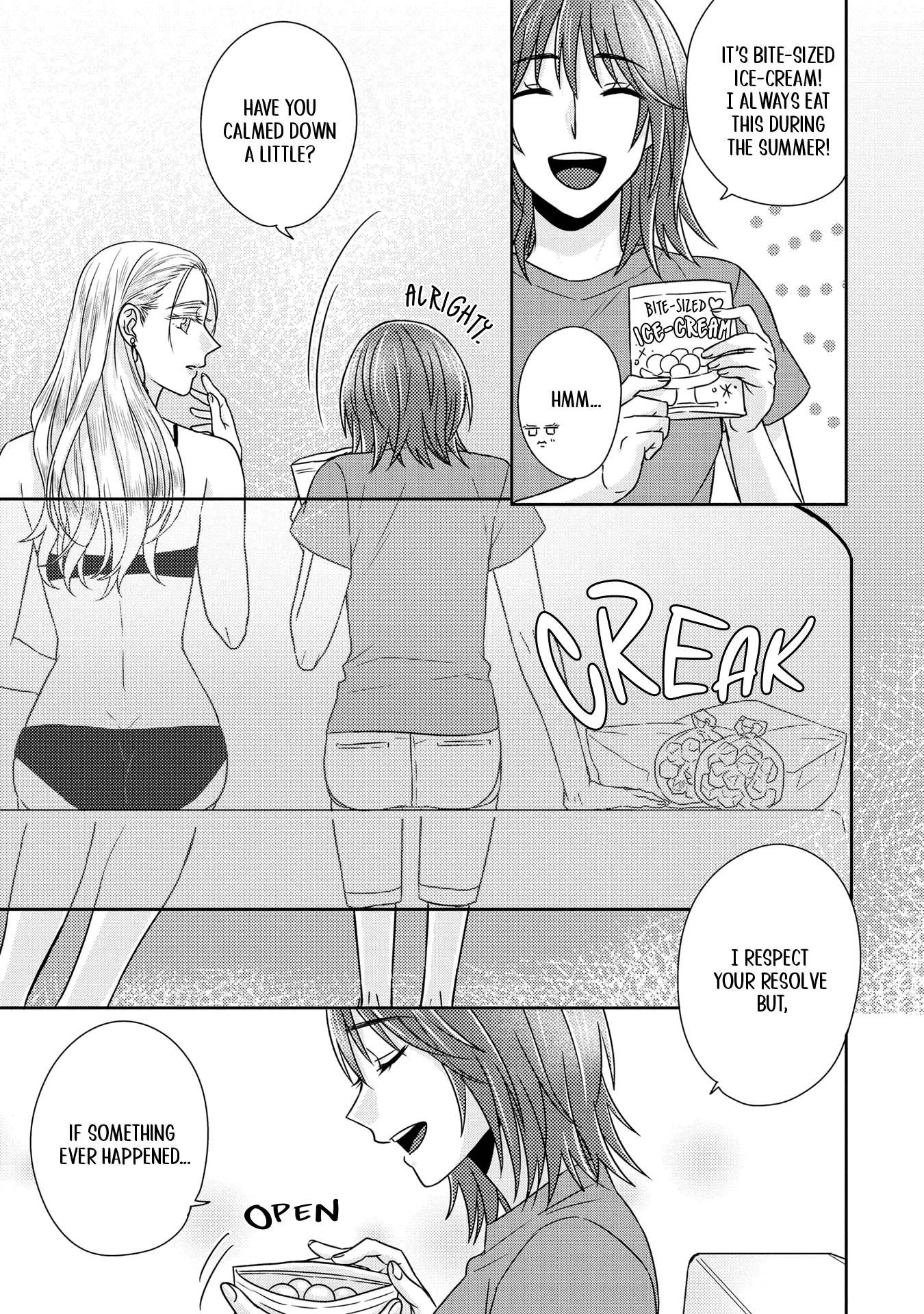 Page 20 of Chapter 6