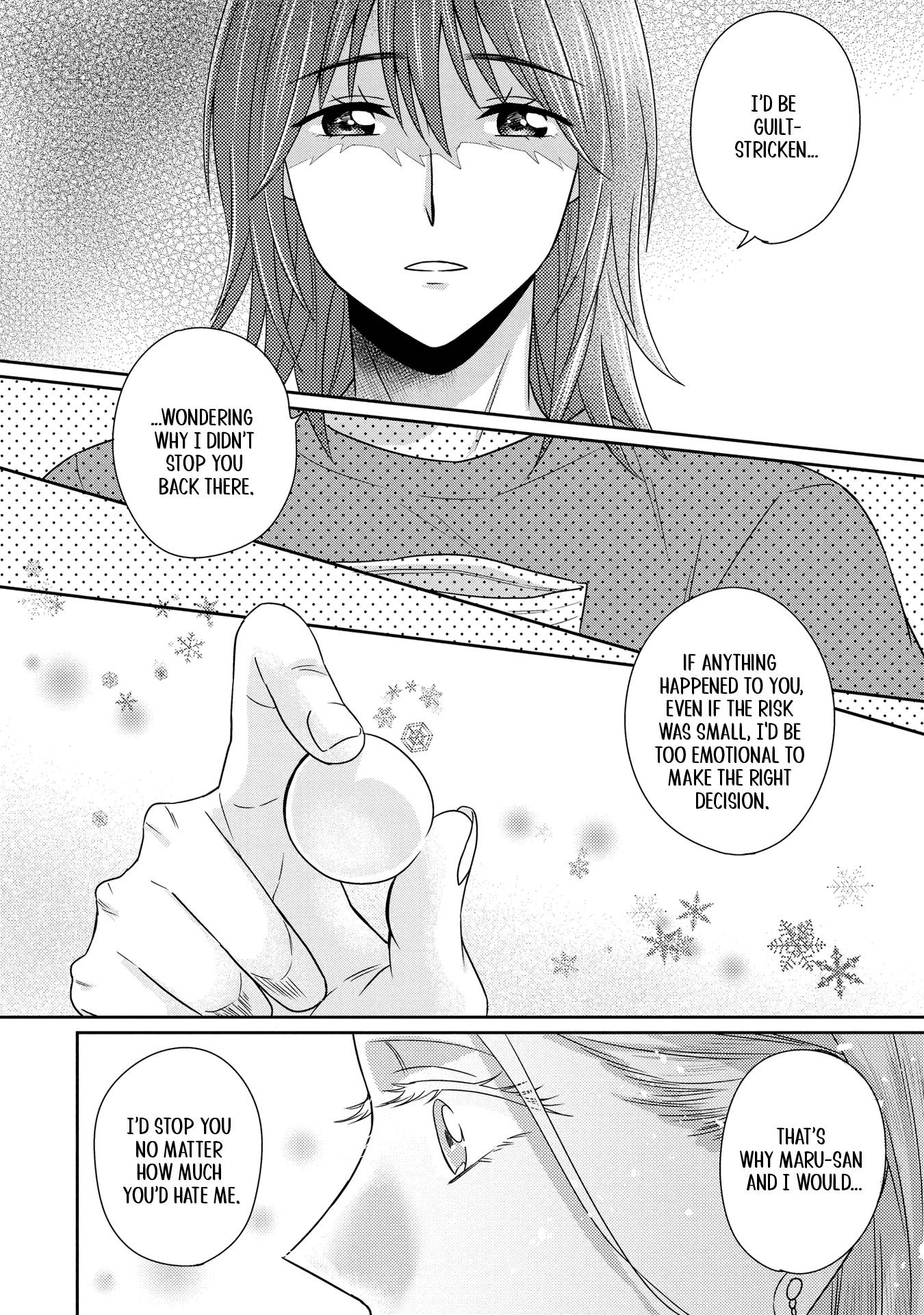 Page 21 of Chapter 6
