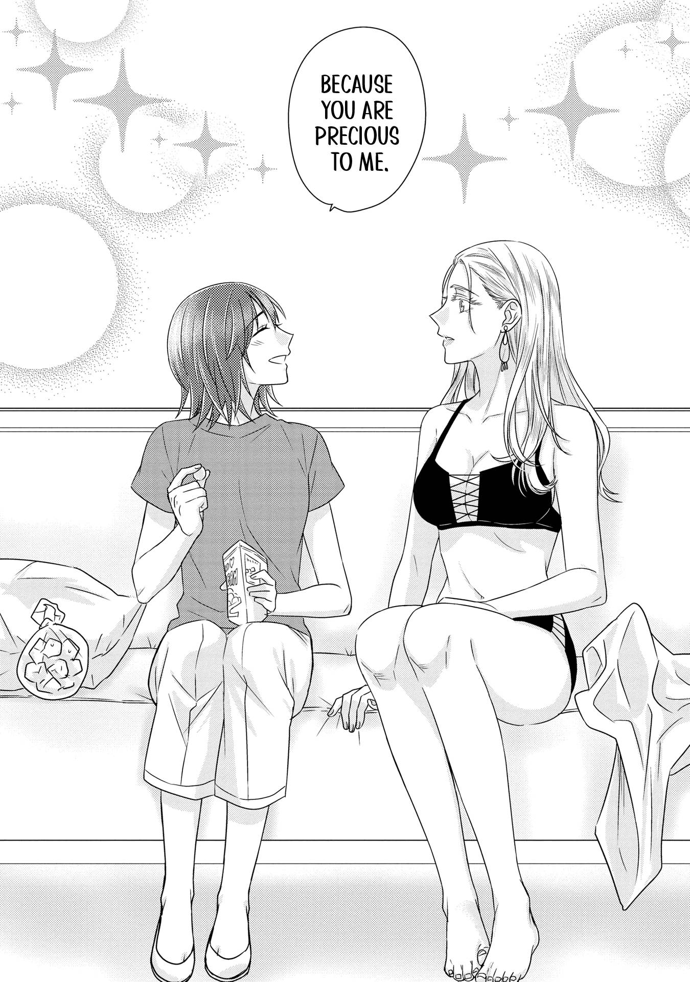Page 22 of Chapter 6