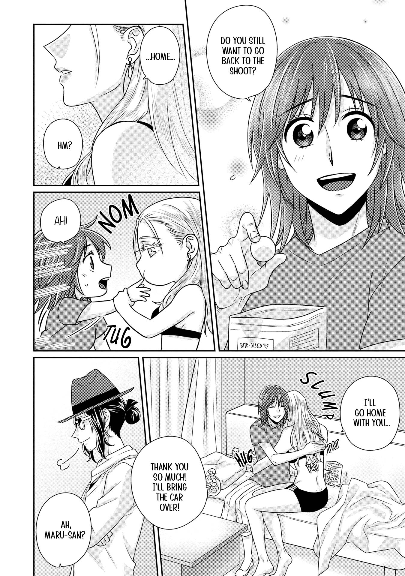 Page 23 of Chapter 6