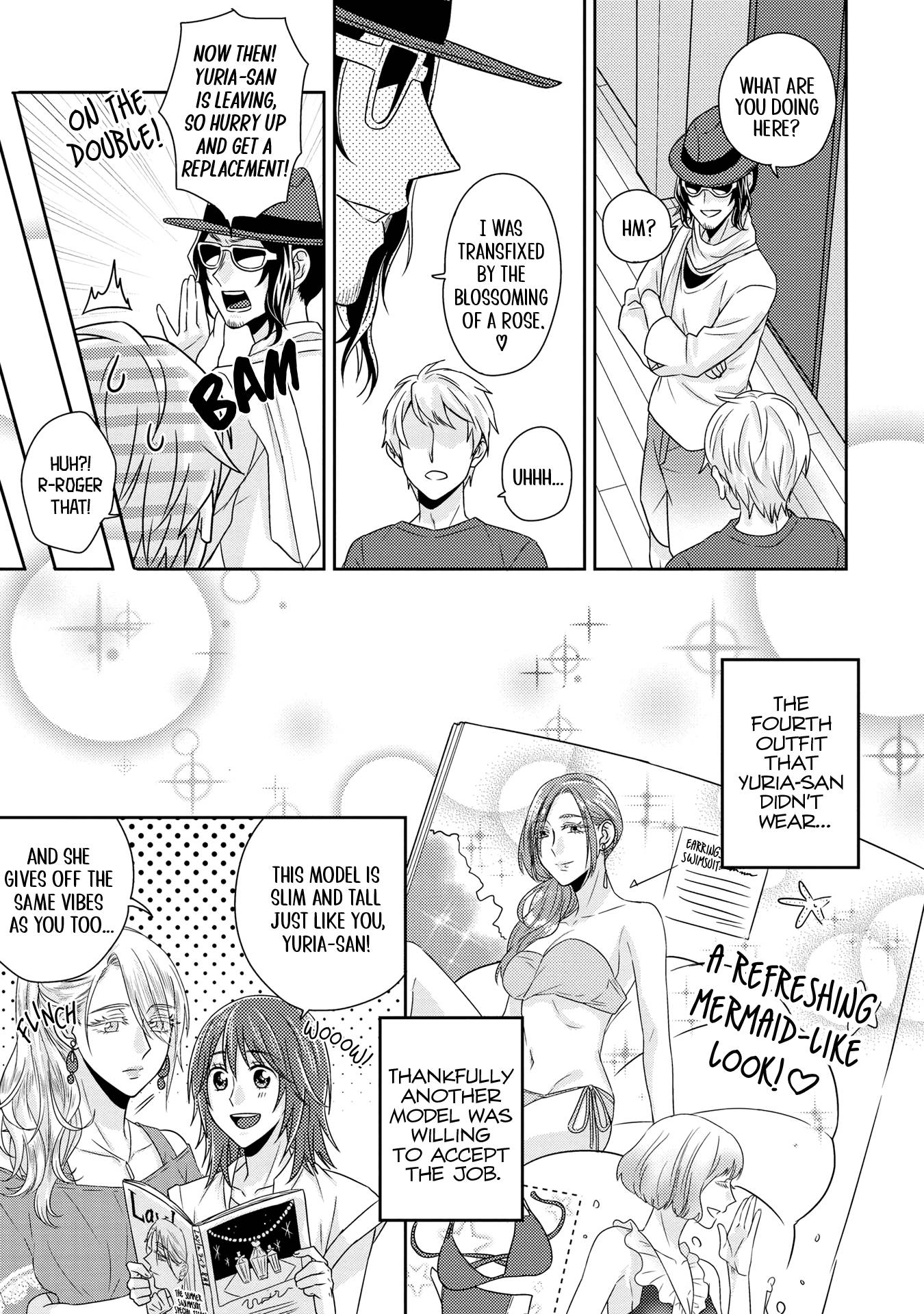 Page 24 of Chapter 6