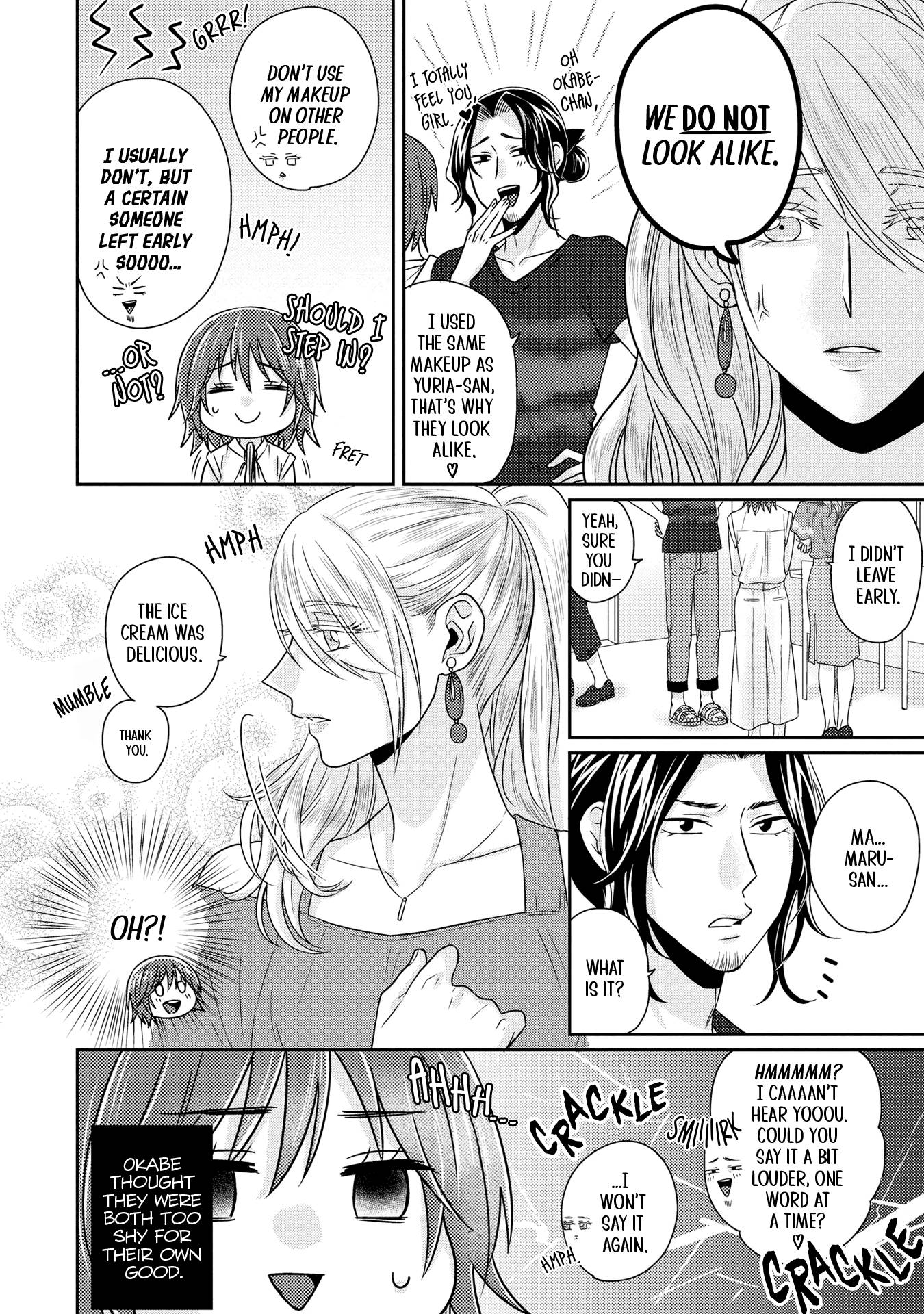 Page 25 of Chapter 6