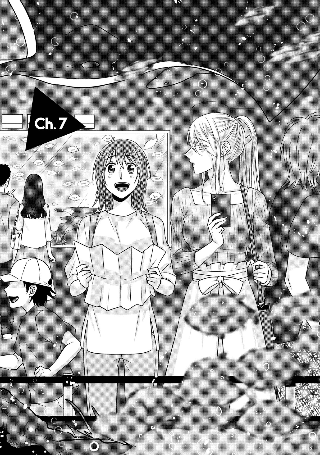 Page 1 of Chapter 7