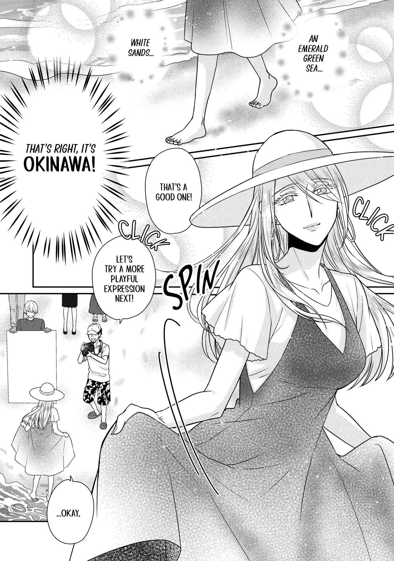 Page 2 of Chapter 7