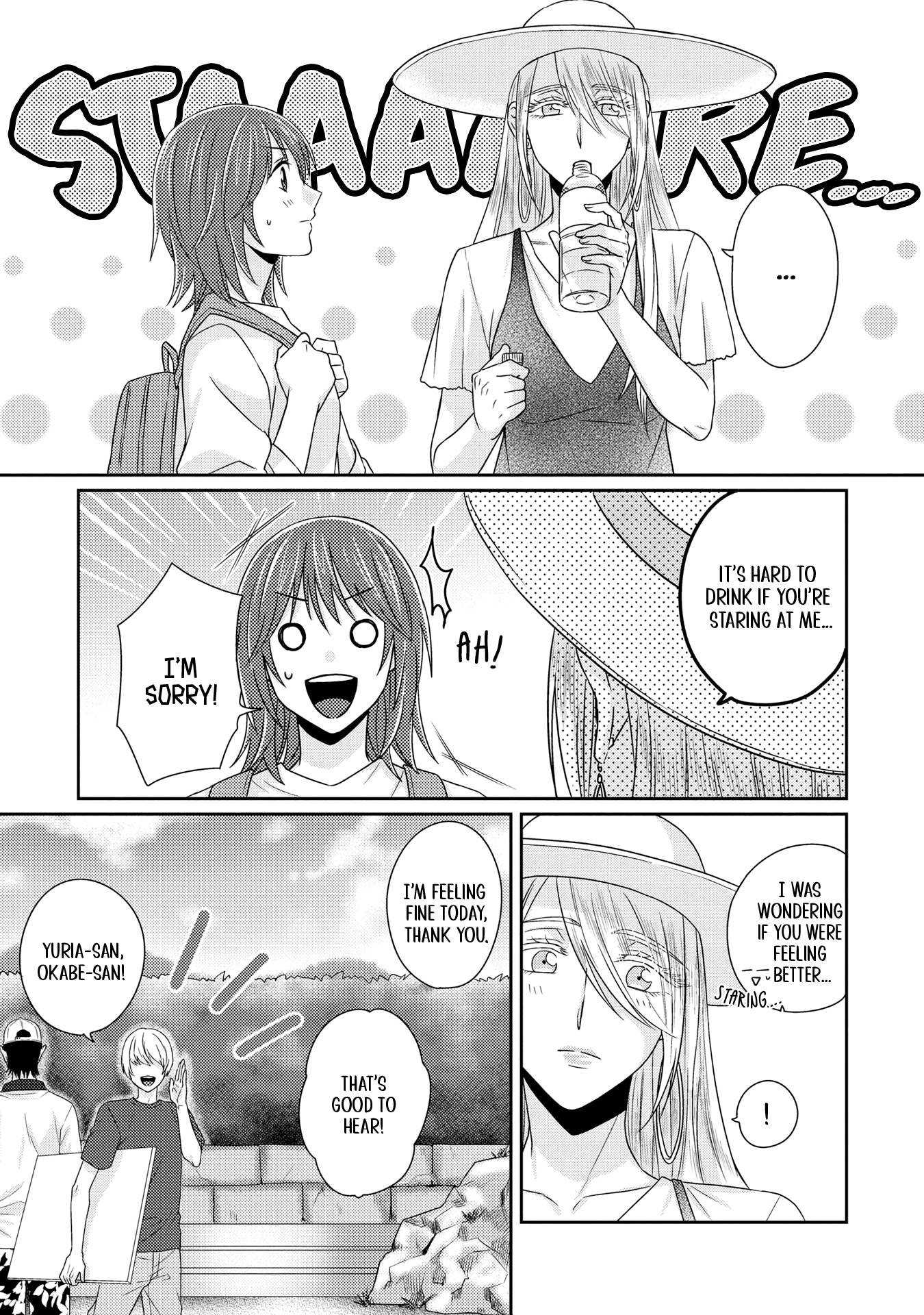 Page 5 of Chapter 7