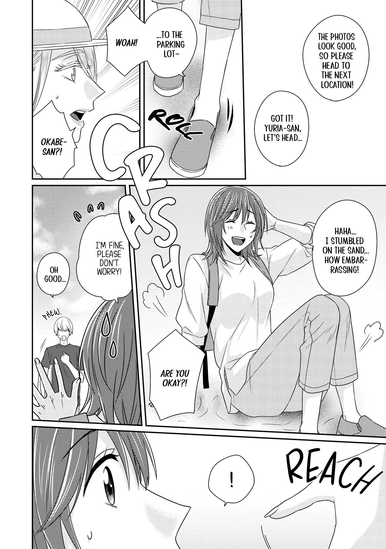 Page 6 of Chapter 7