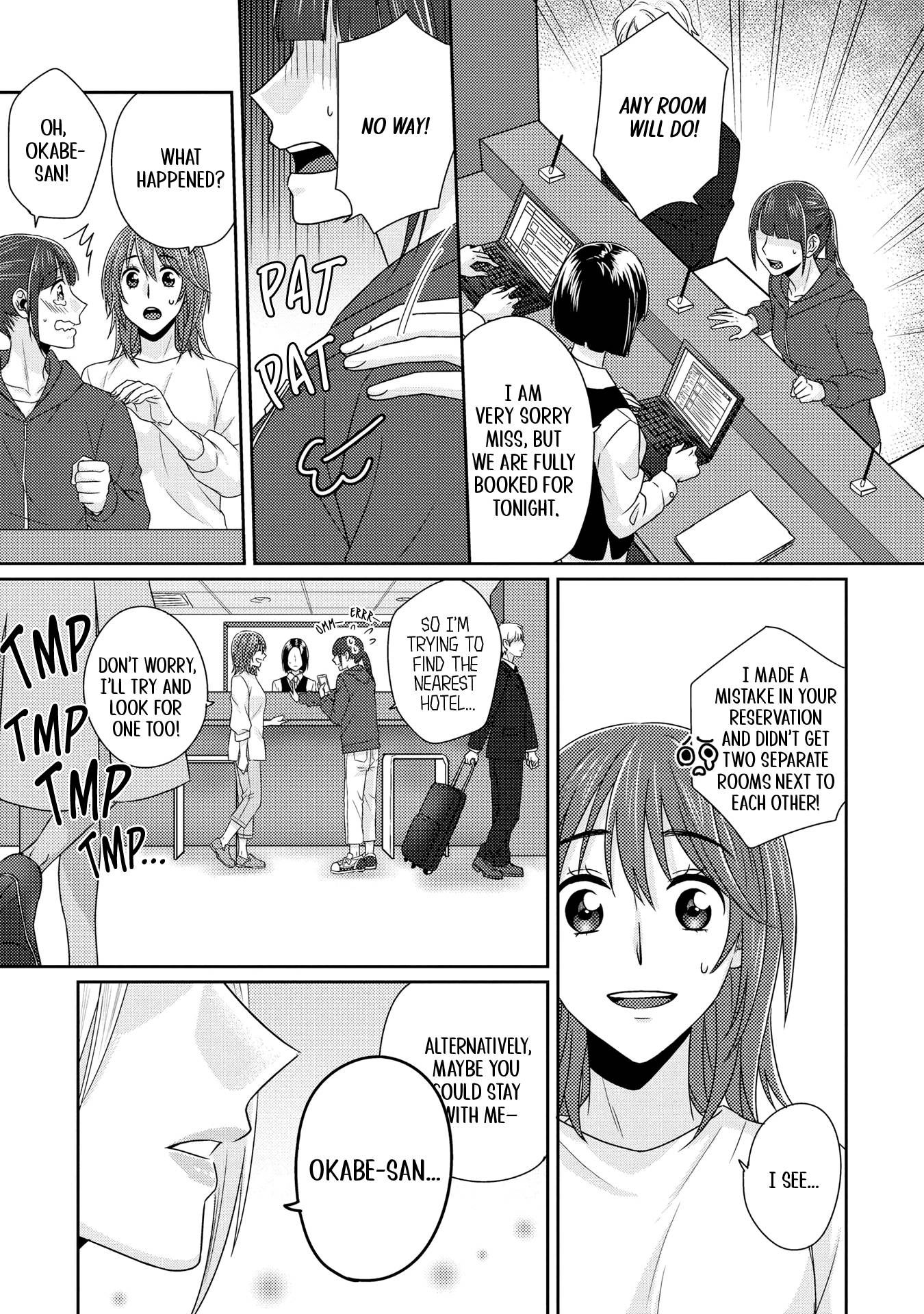 Page 9 of Chapter 7