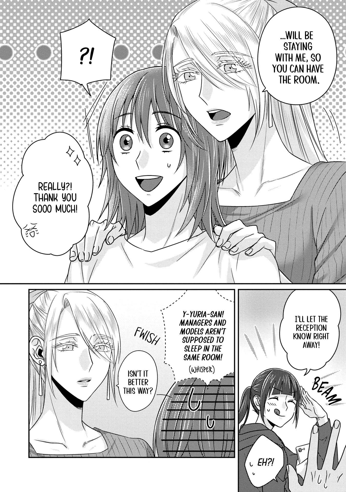 Page 10 of Chapter 7