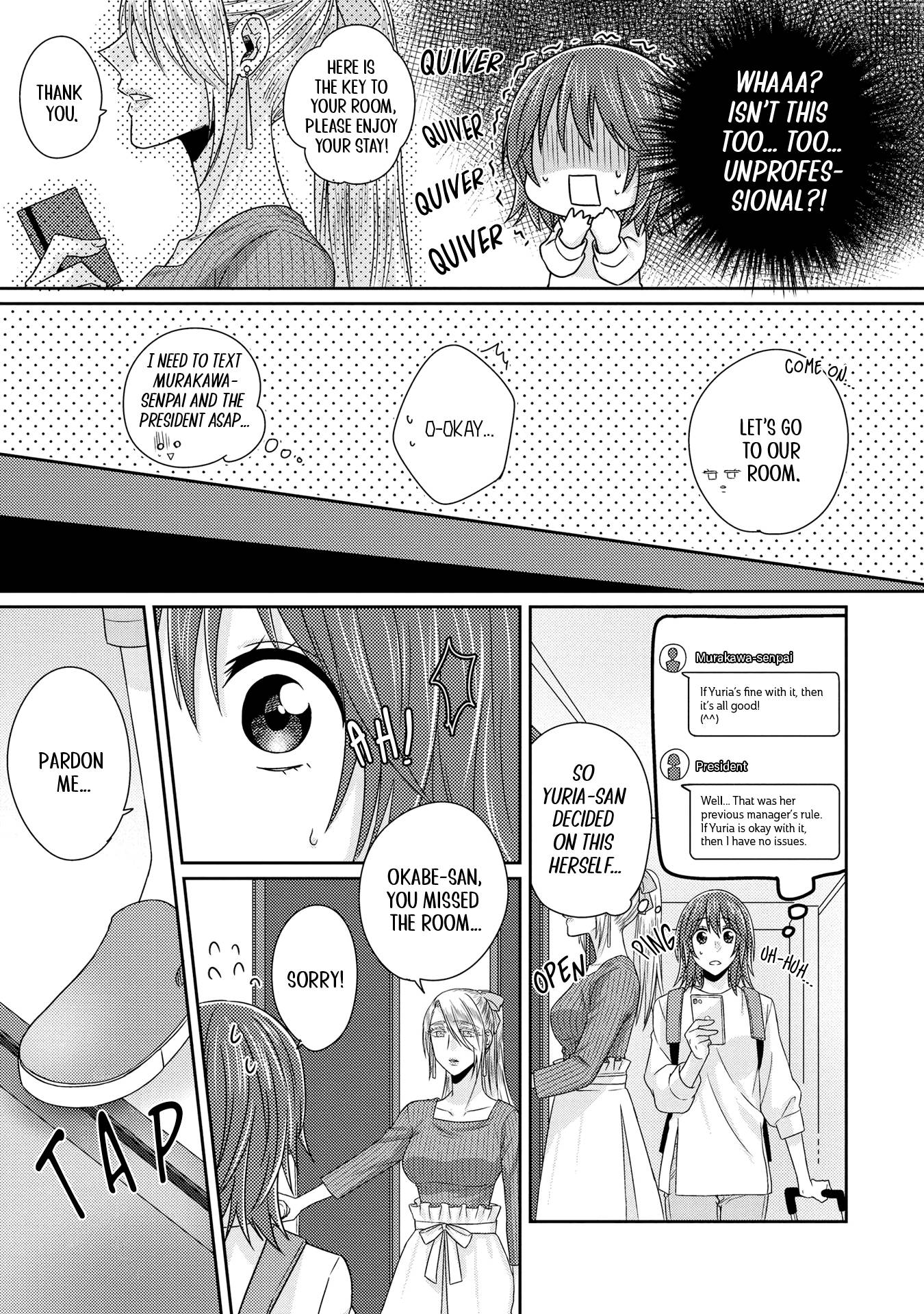 Page 11 of Chapter 7