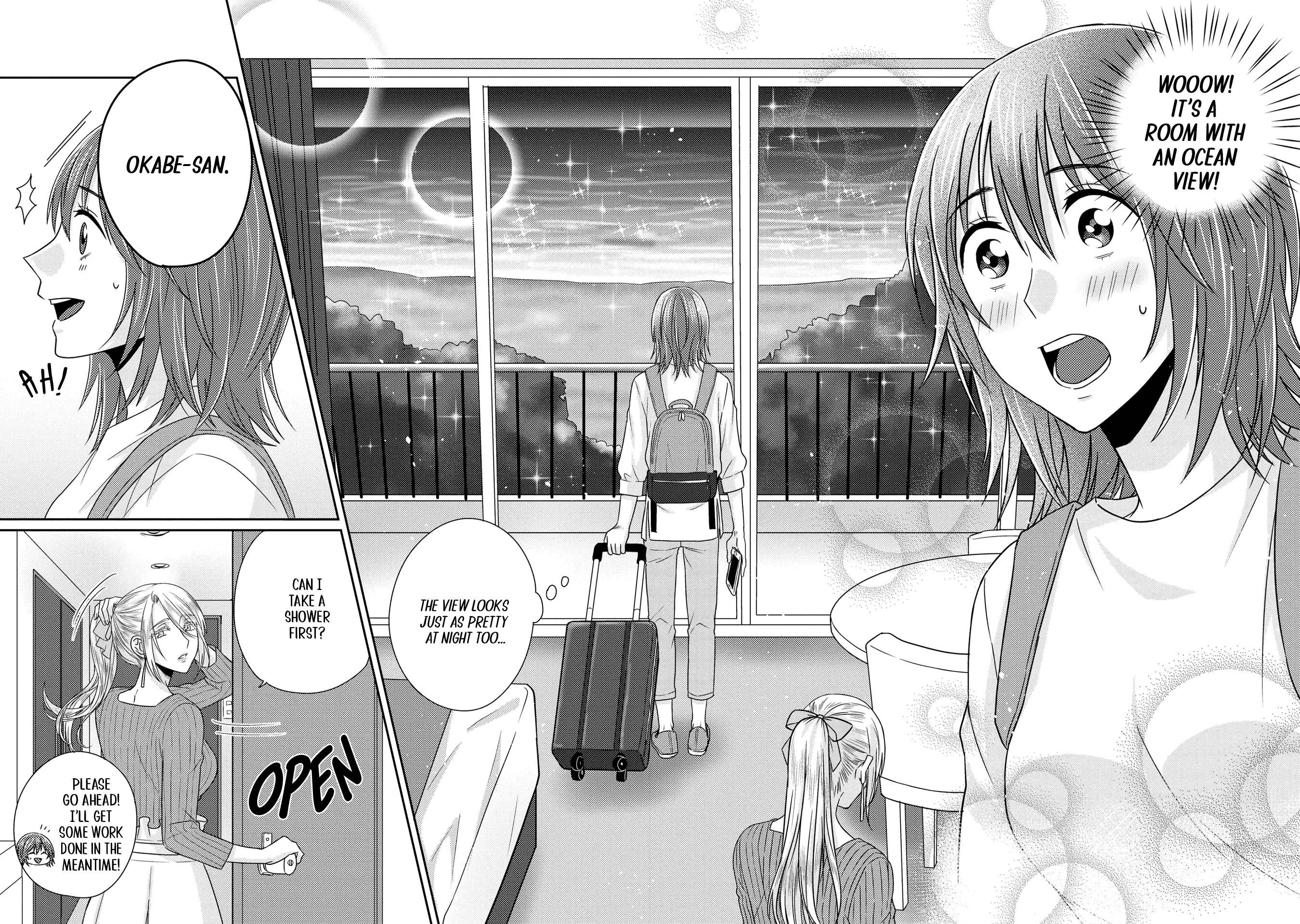 Page 12 of Chapter 7