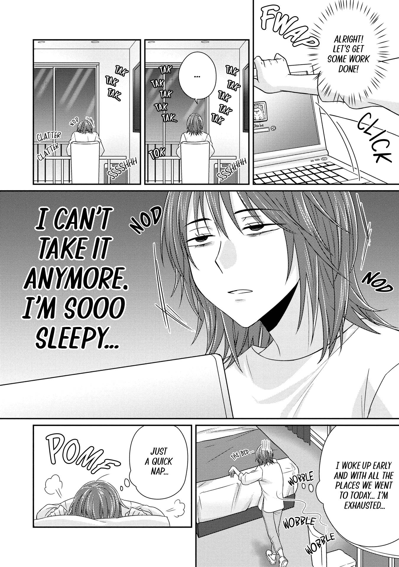Page 13 of Chapter 7