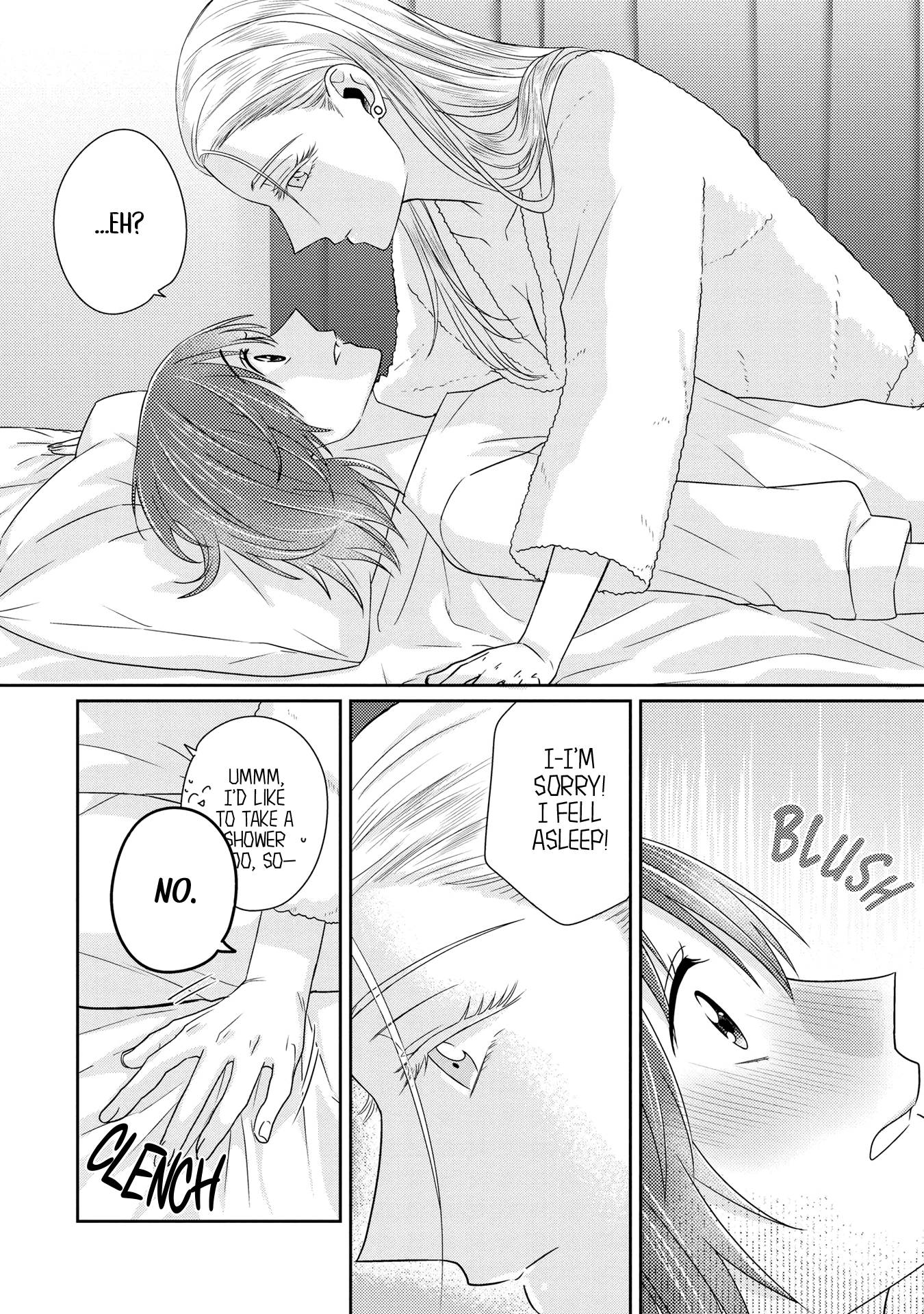 Page 15 of Chapter 7
