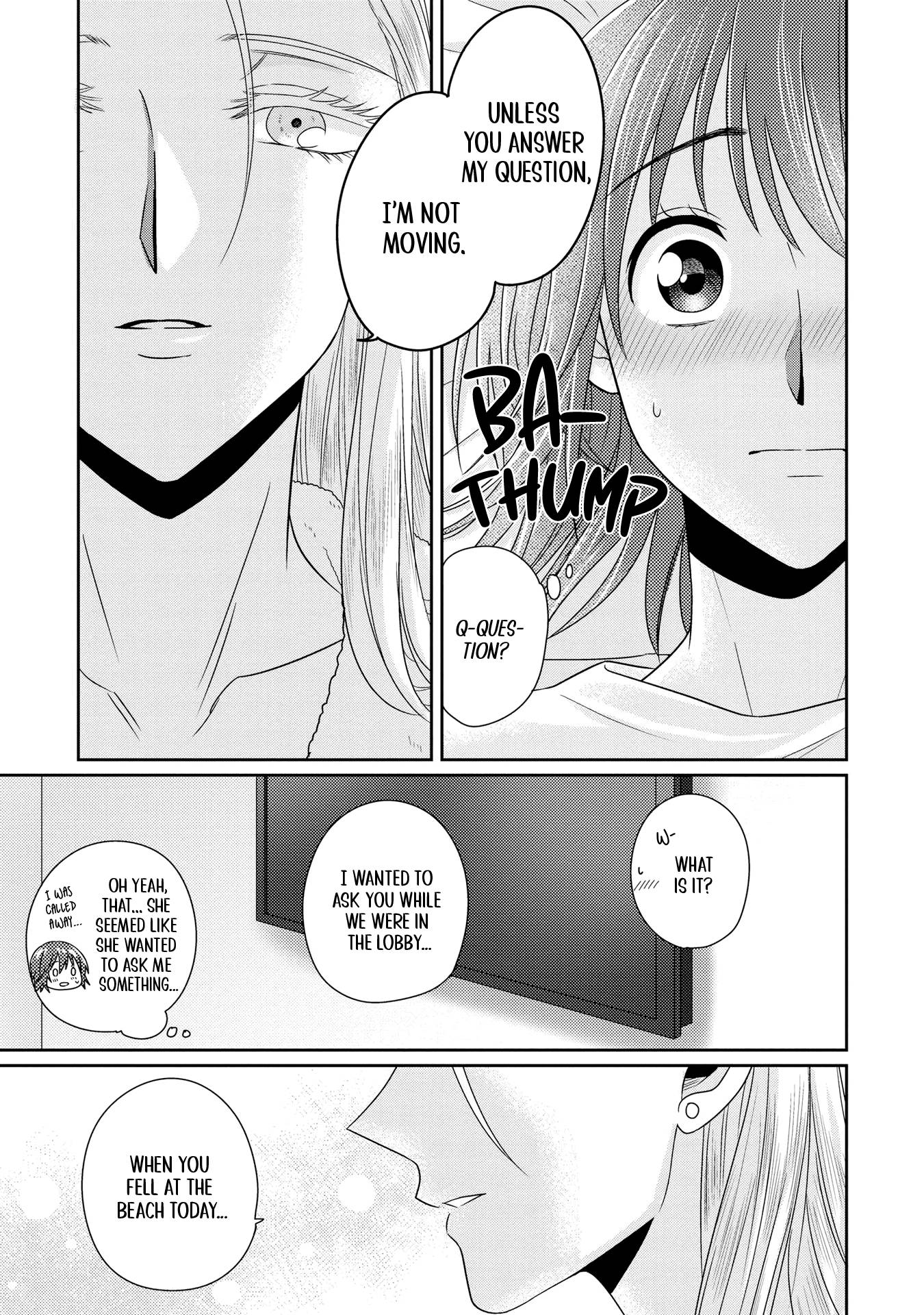 Page 16 of Chapter 7