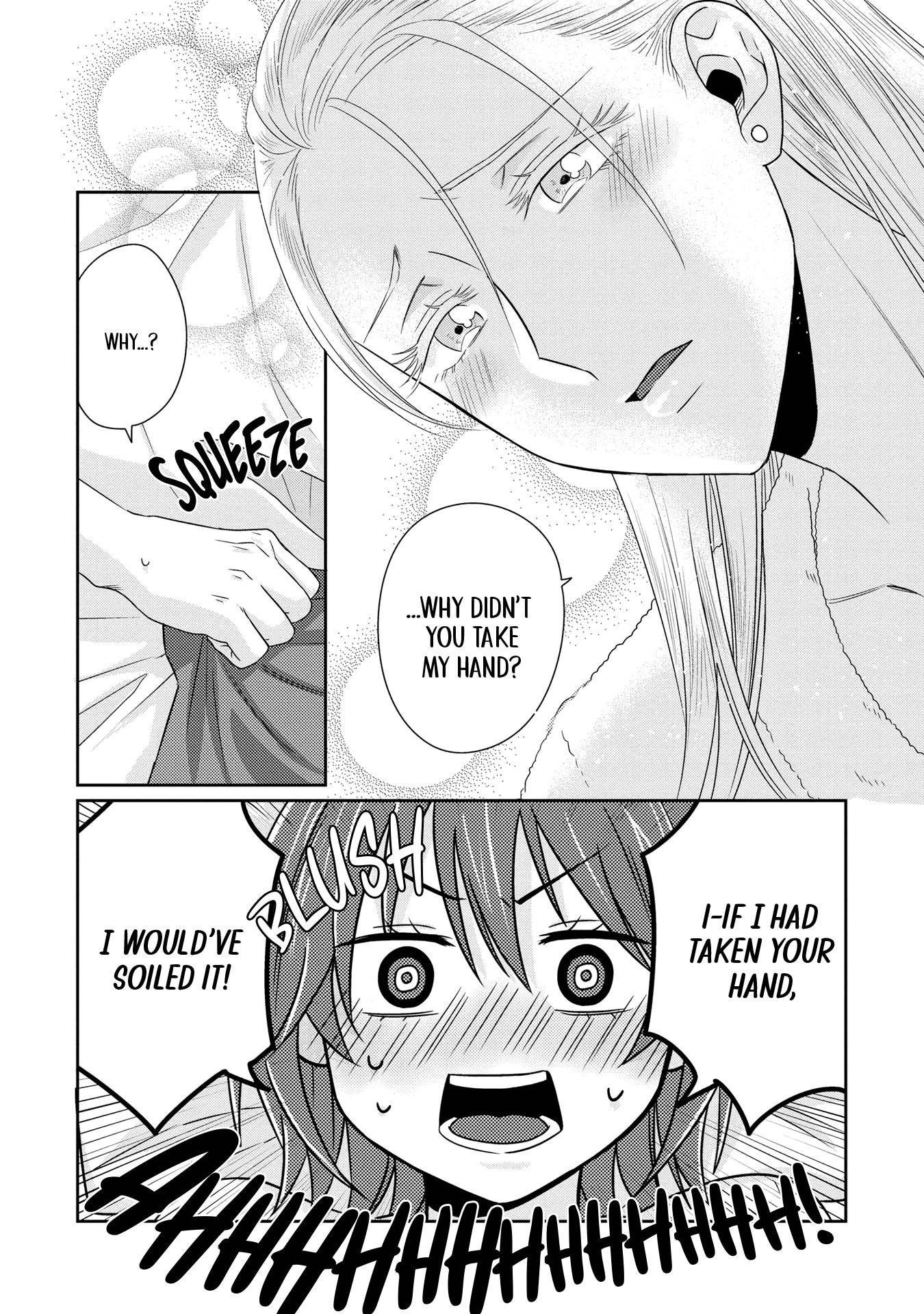Page 17 of Chapter 7
