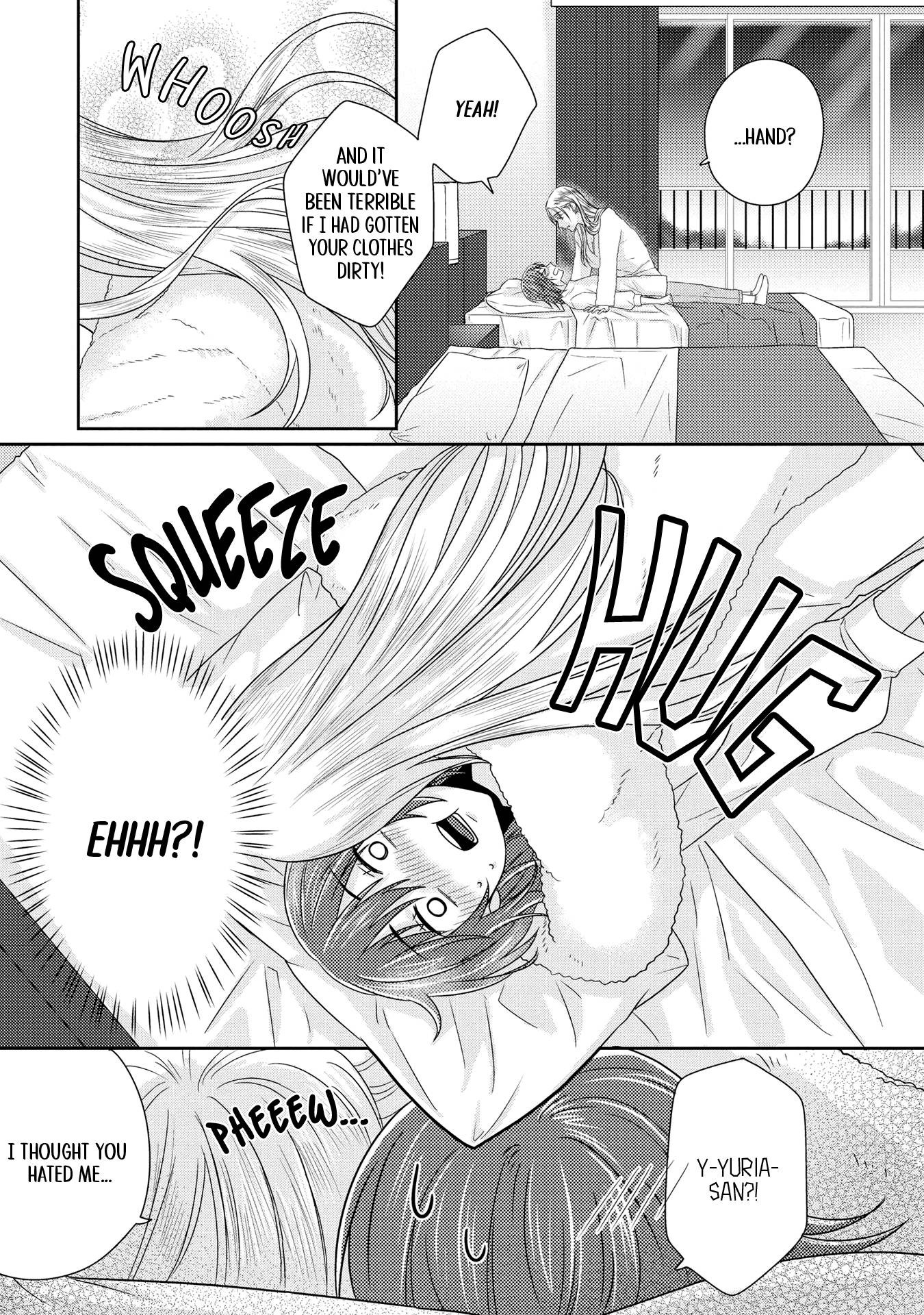 Page 18 of Chapter 7