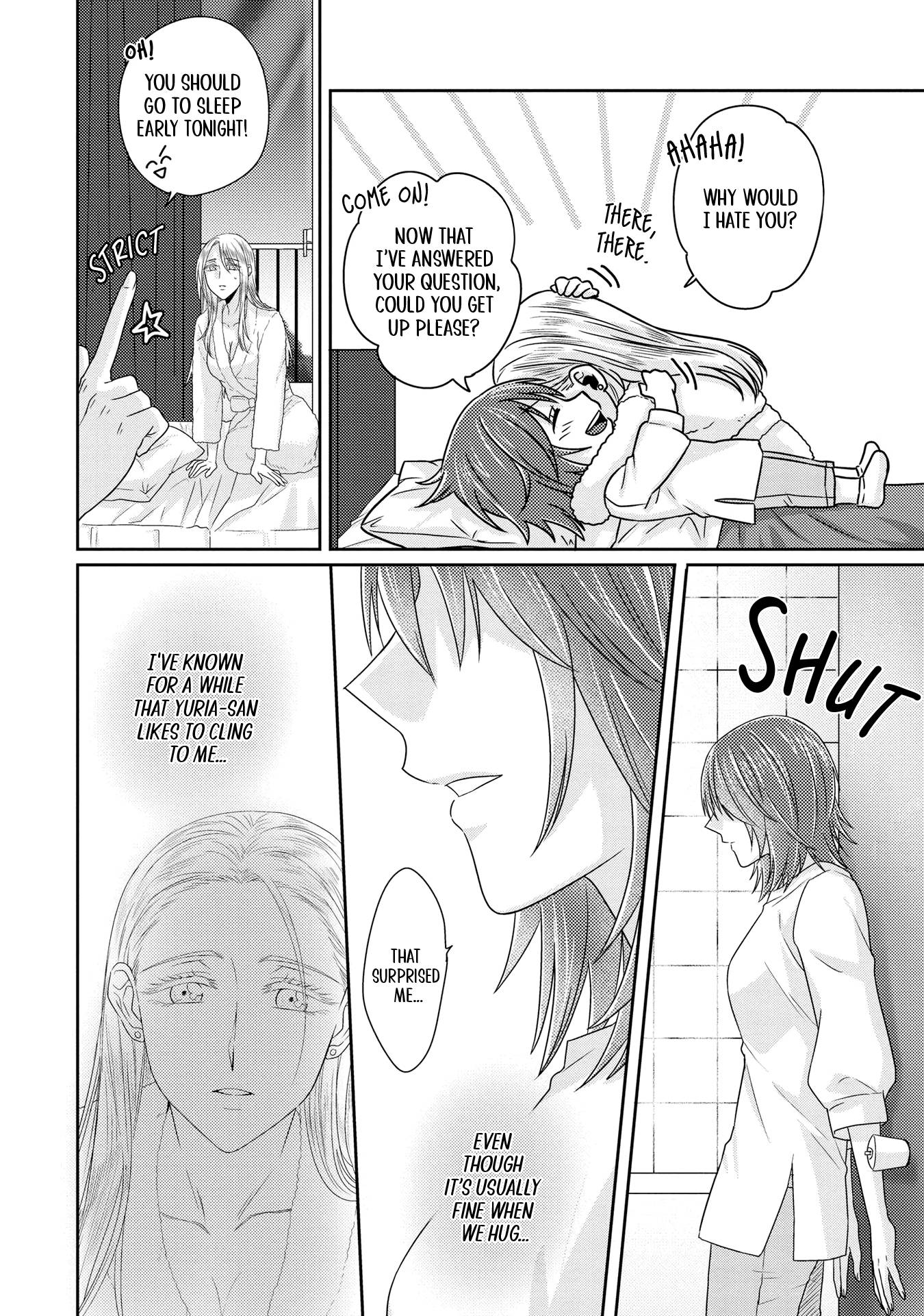 Page 19 of Chapter 7