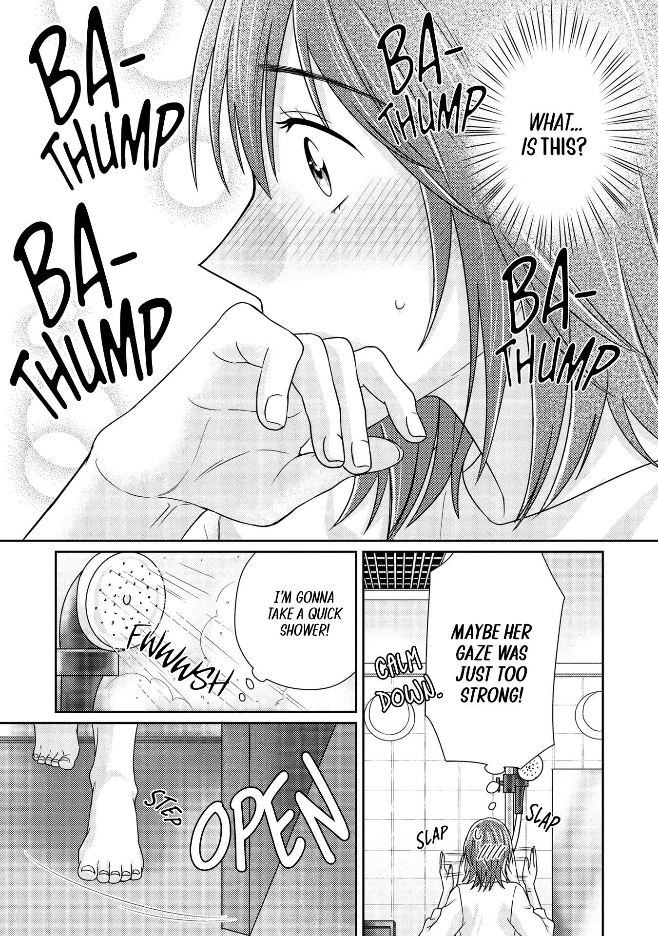 Page 20 of Chapter 7