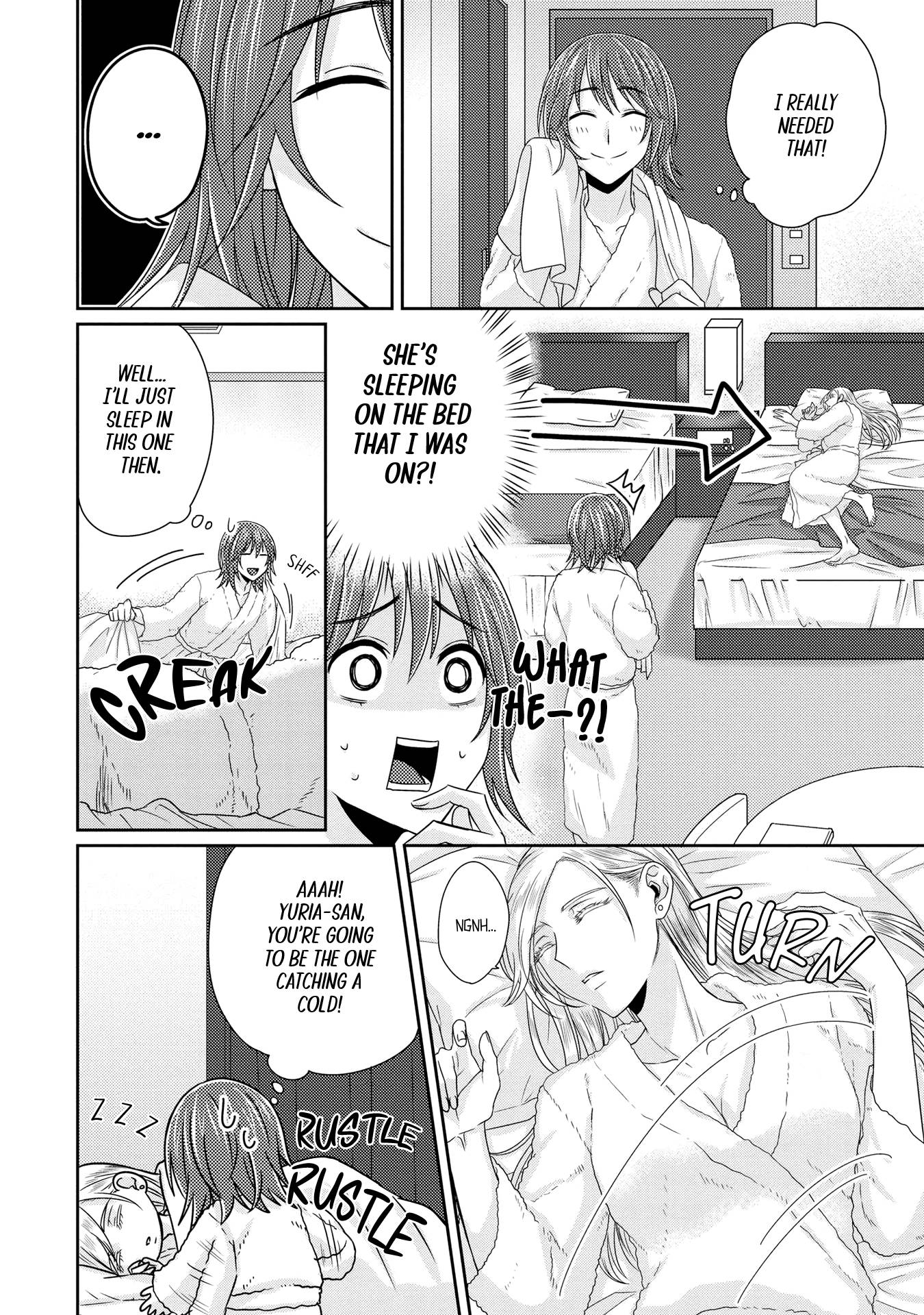 Page 21 of Chapter 7