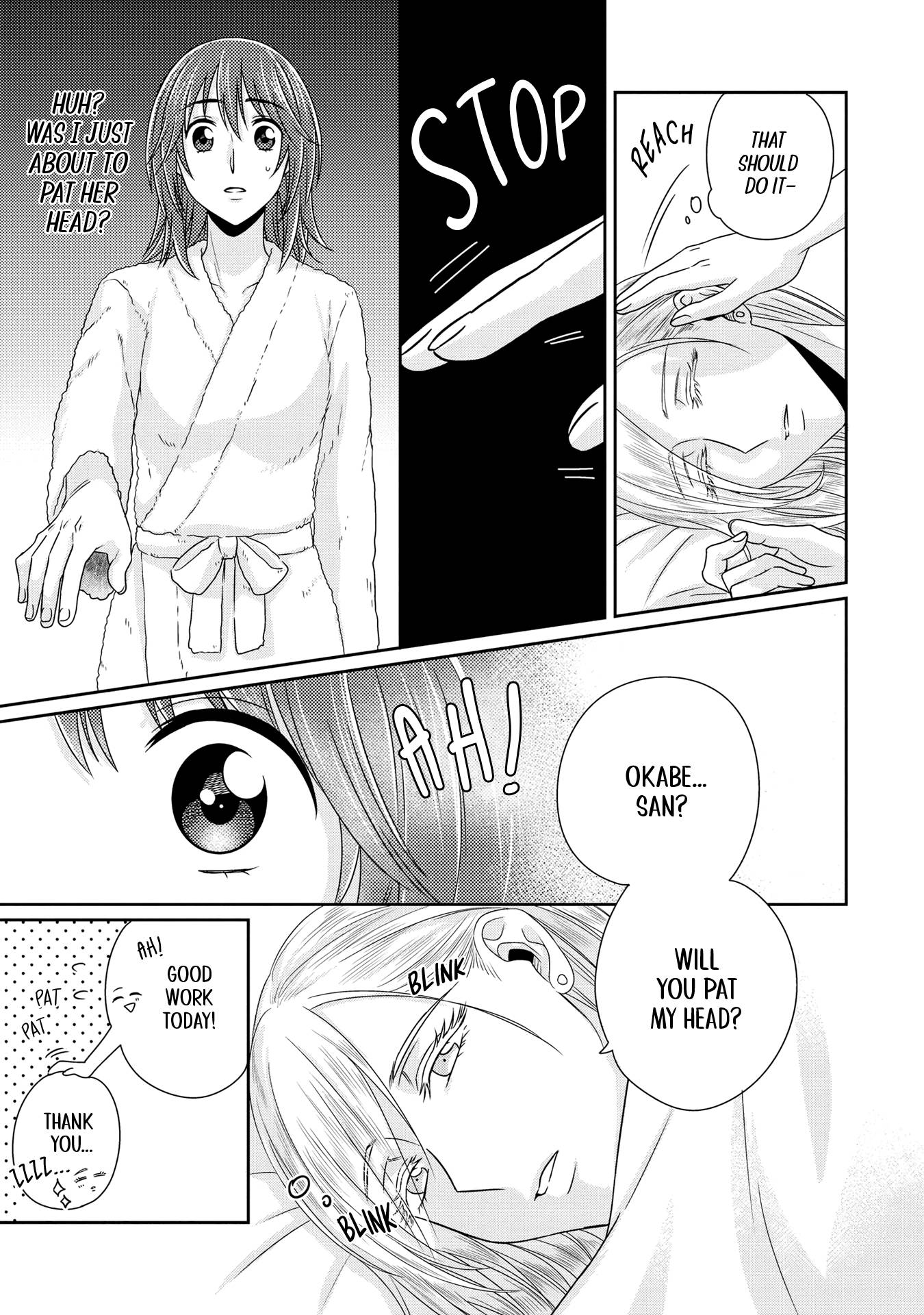 Page 22 of Chapter 7